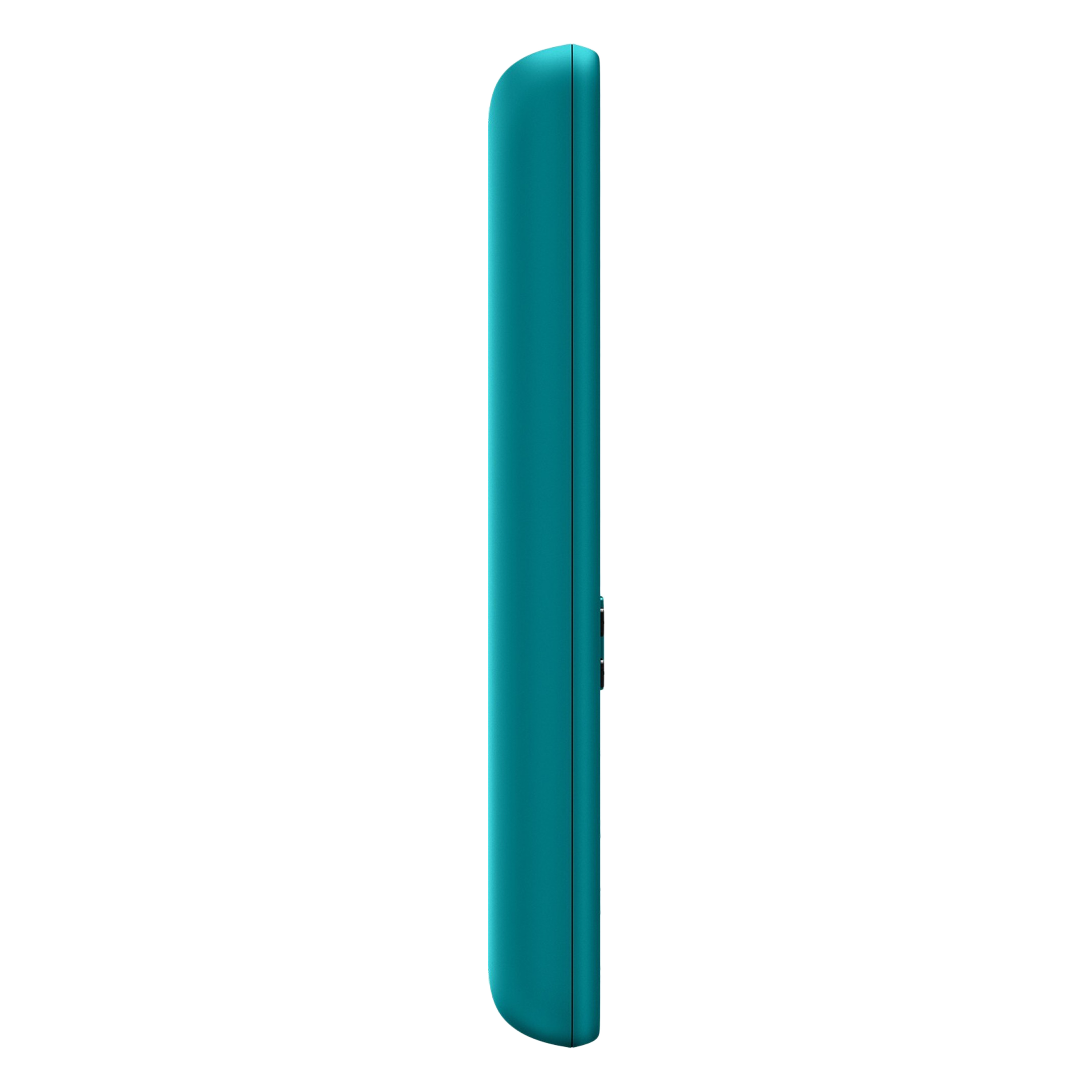 NOKIA 150 12GMNE21A01 (4MB, Dual SIM, Rear Camera, Cyan) NOKIA 150 12GMNE21A01 (4MB, Dual SIM, Rear Camera, Cyan)_4