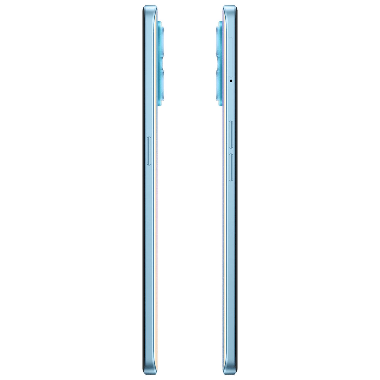realme 9 Pro+ 5G (8GB RAM, 128GB, Sunrise Blue) realme 9 Pro+ 5G (8GB RAM, 128GB, Sunrise Blue)_6