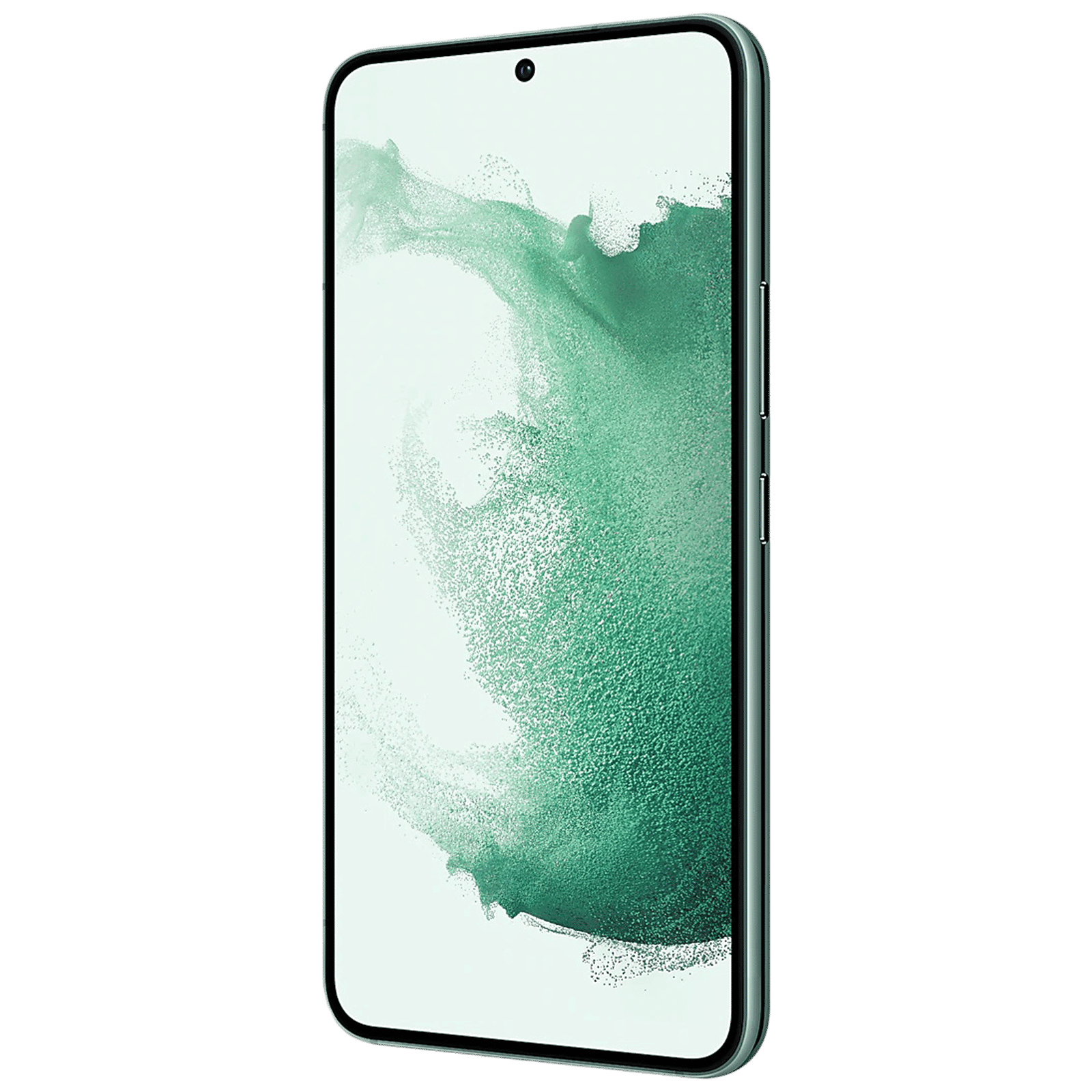 SAMSUNG Galaxy S22 5G (8GB RAM, 128GB, Green) SAMSUNG Galaxy S22 5G (8GB RAM, 128GB, Green)_15