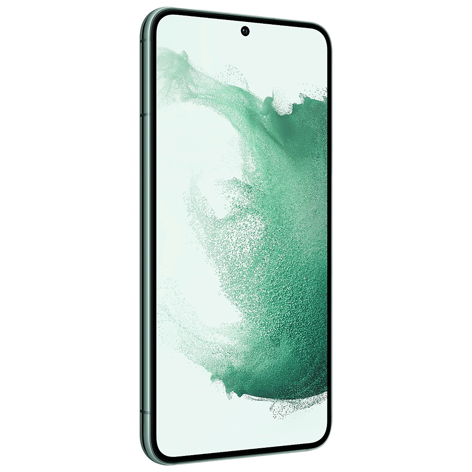 SAMSUNG Galaxy S22 5G (8GB RAM, 128GB, Green) SAMSUNG Galaxy S22 5G (8GB RAM, 128GB, Green)_7