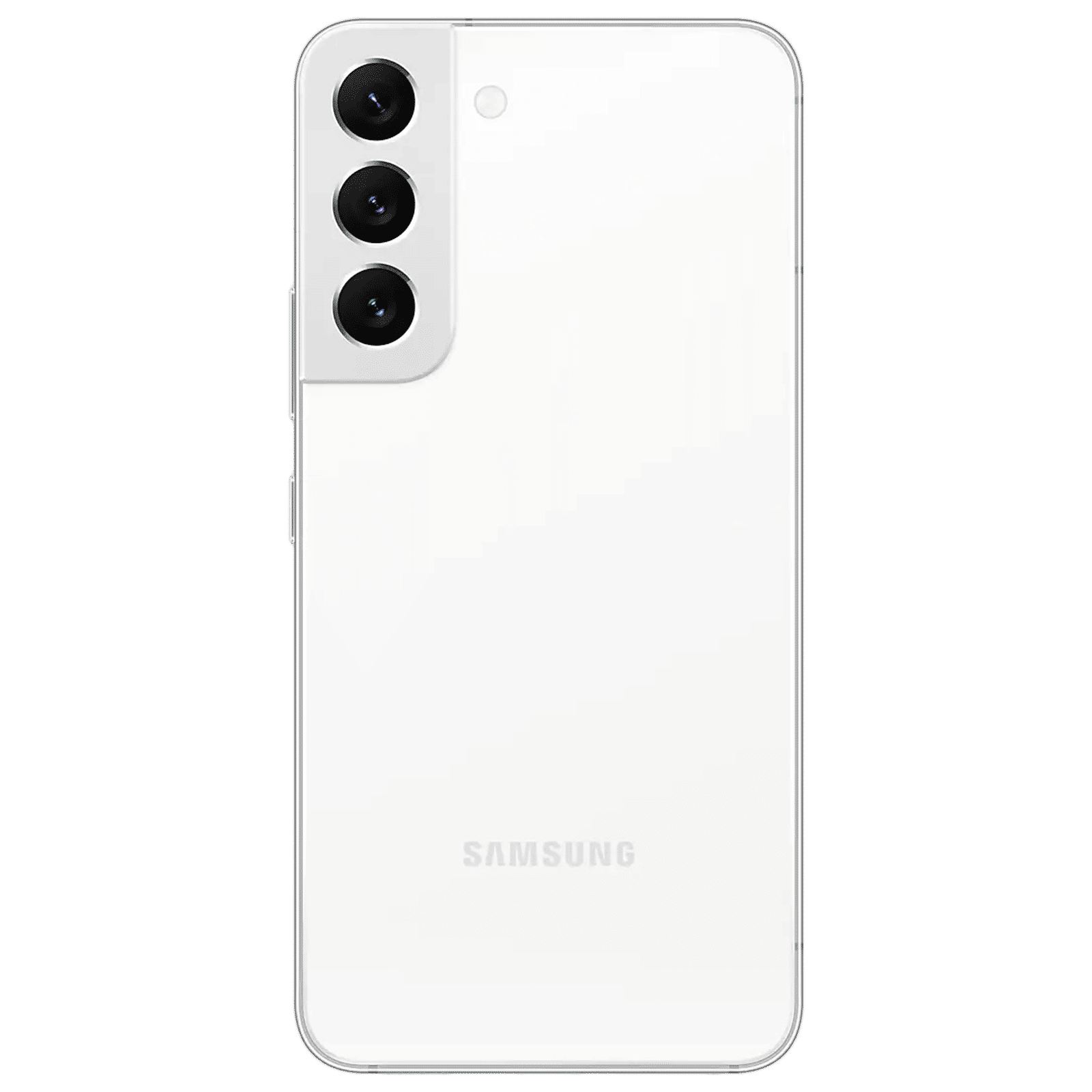 SAMSUNG Galaxy S22 5G (8GB RAM, 128GB, Phantom White)_7