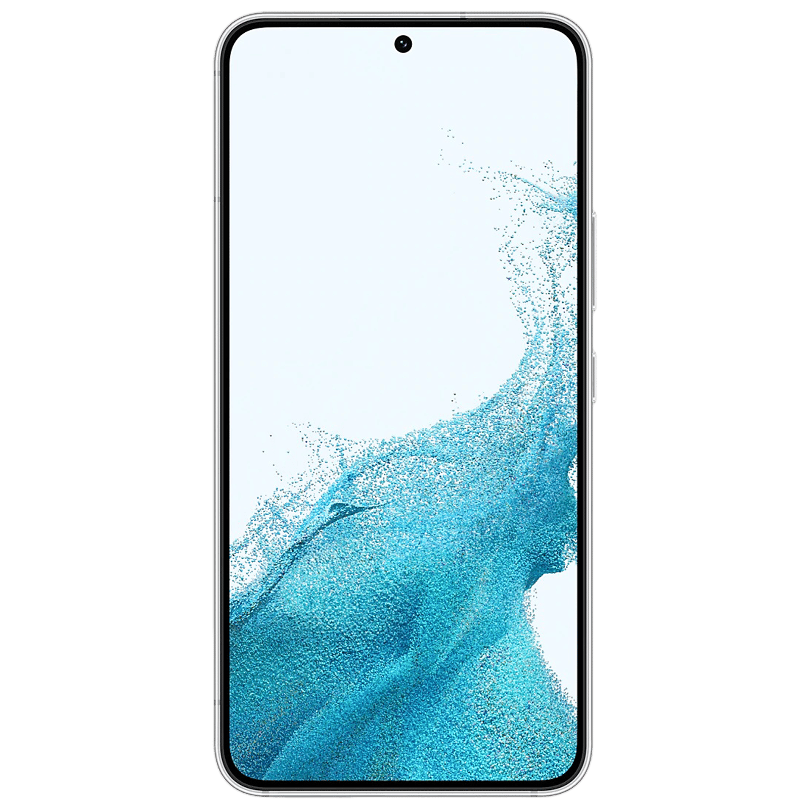 SAMSUNG Galaxy S22 5G (8GB RAM, 128GB, Phantom White)_8