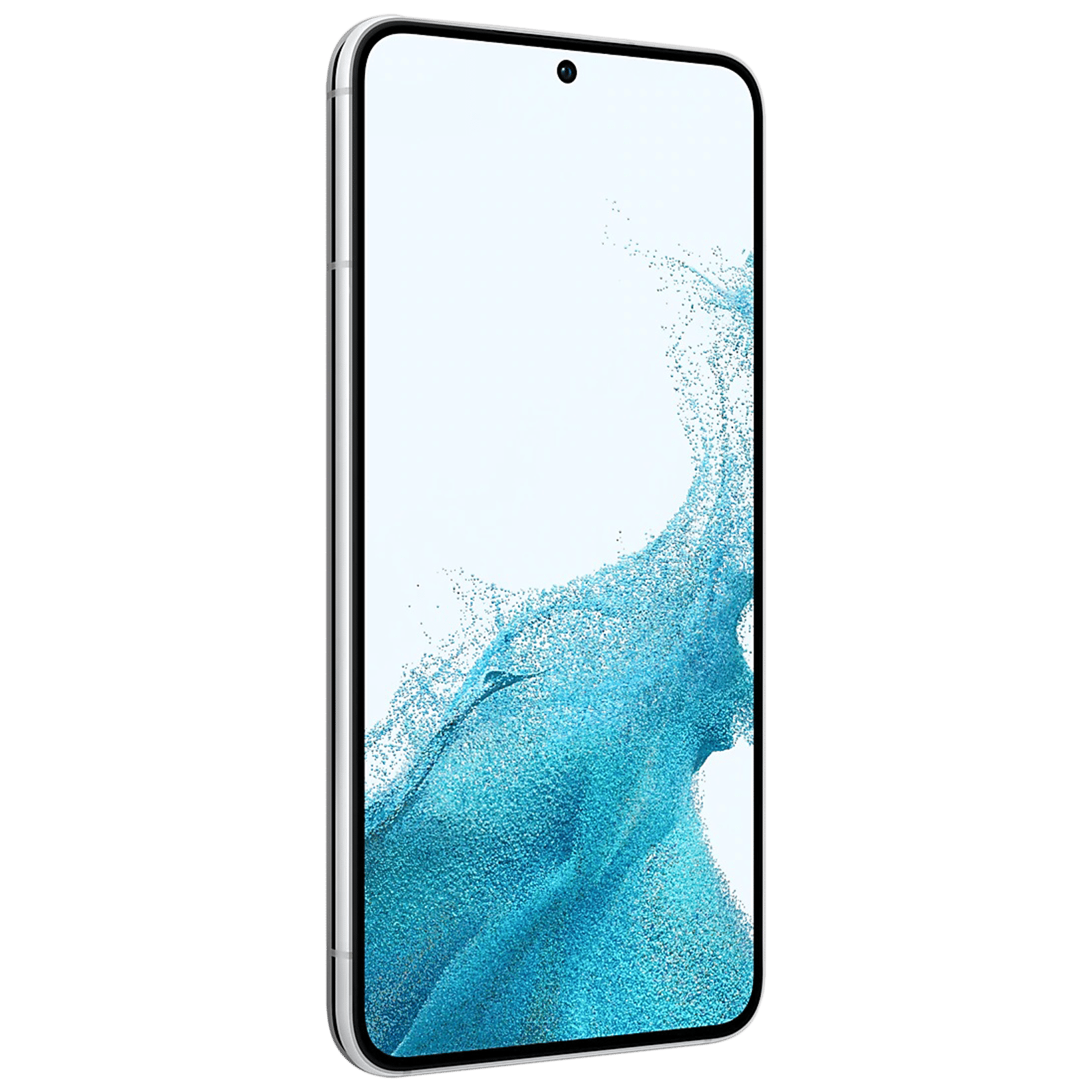 SAMSUNG Galaxy S22 5G (8GB RAM, 256GB, Phantom White)_4