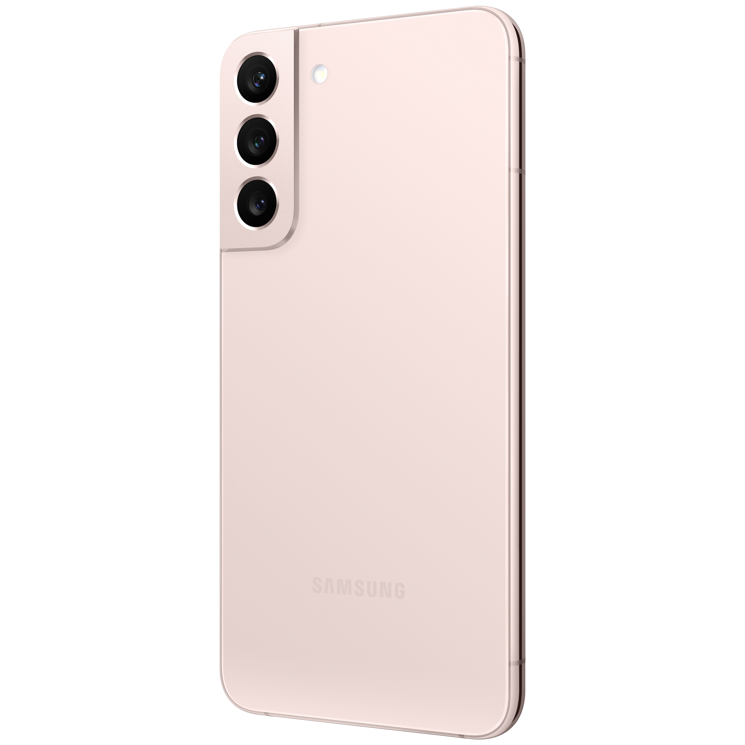 SAMSUNG Galaxy S22+ 5G (8GB RAM, 128GB, Pink Gold) SAMSUNG Galaxy S22+ 5G (8GB RAM, 128GB, Pink Gold)_11