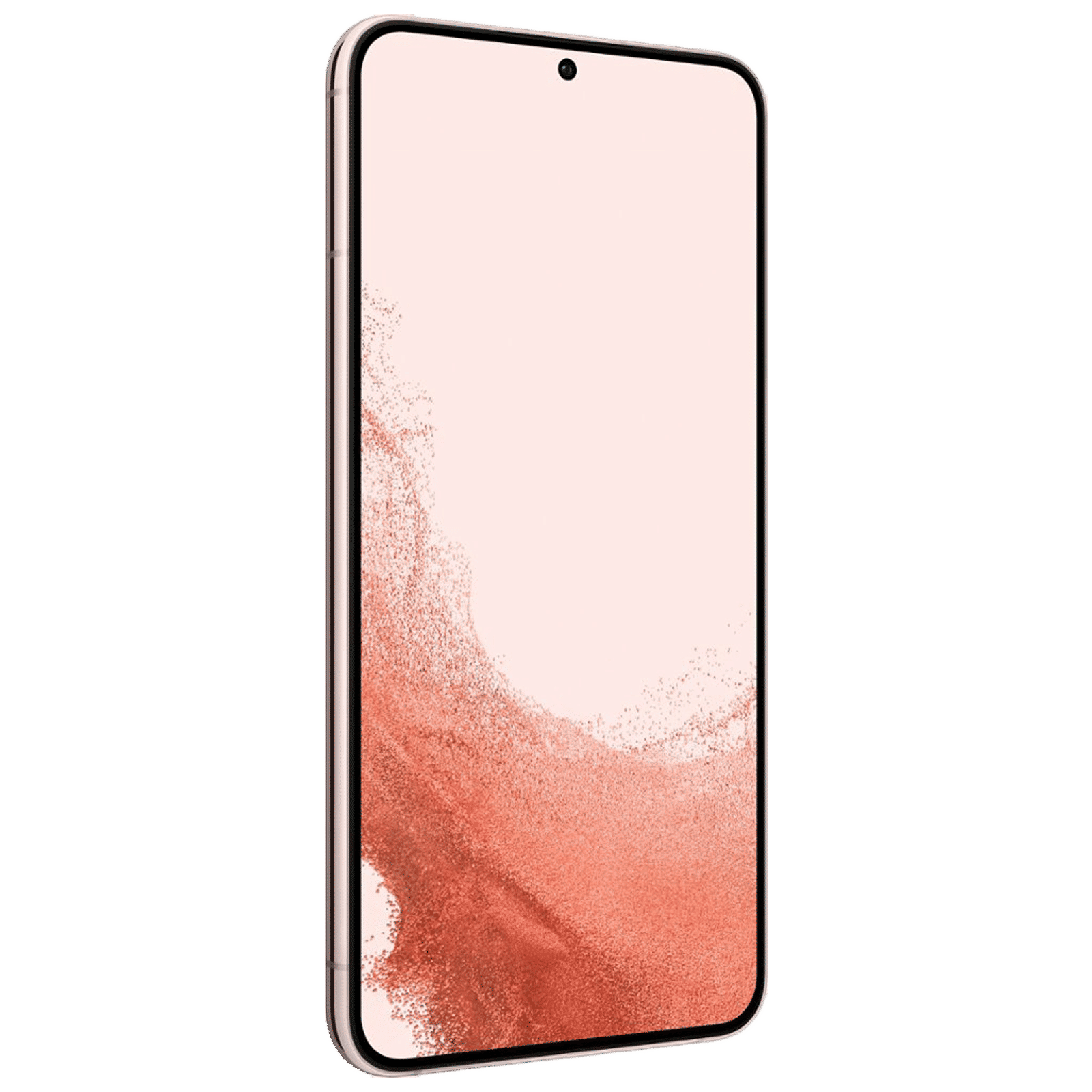 SAMSUNG Galaxy S22+ 5G (8GB RAM, 128GB, Pink Gold) SAMSUNG Galaxy S22+ 5G (8GB RAM, 128GB, Pink Gold)_4