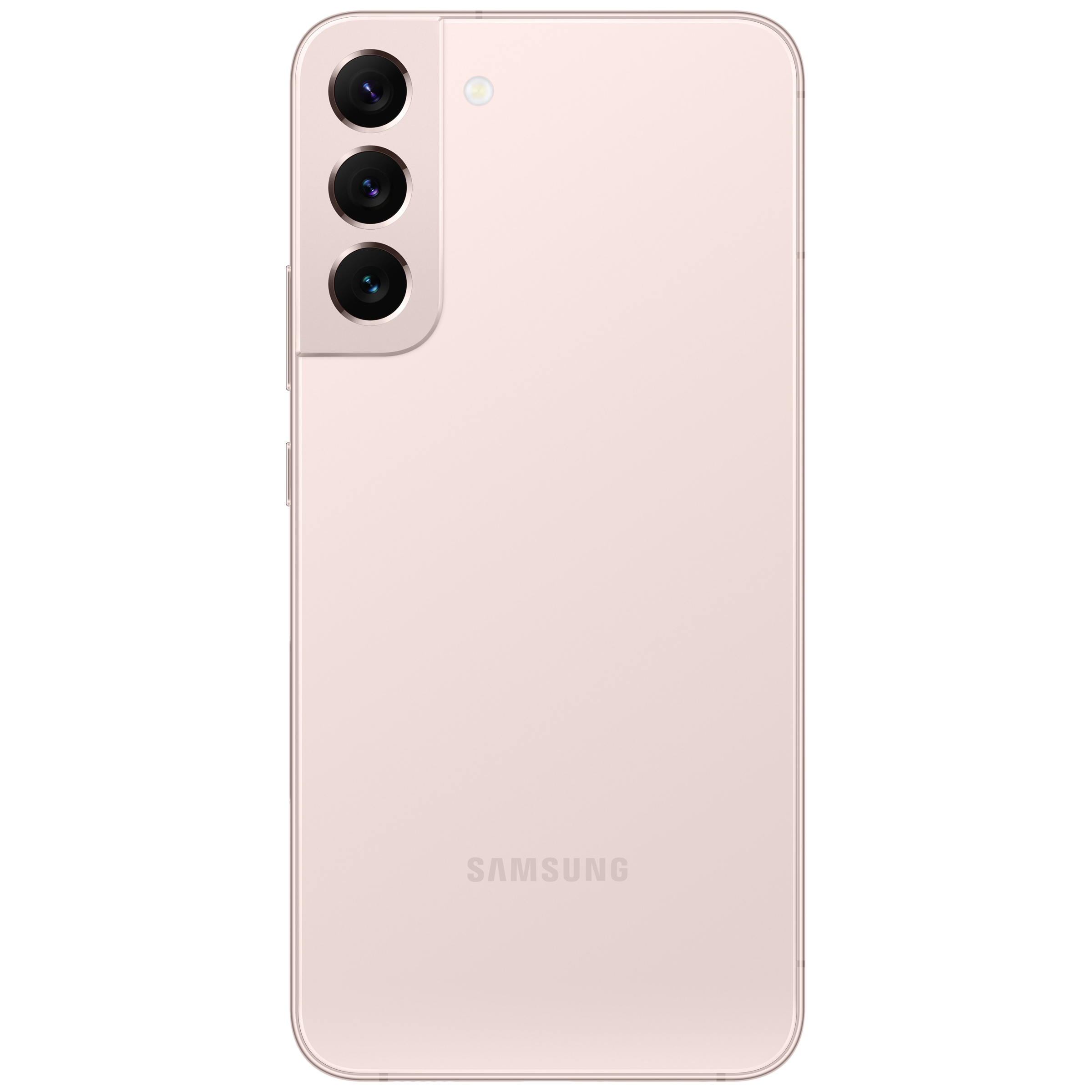 SAMSUNG Galaxy S22+ 5G (8GB RAM, 128GB, Pink Gold) SAMSUNG Galaxy S22+ 5G (8GB RAM, 128GB, Pink Gold)_8