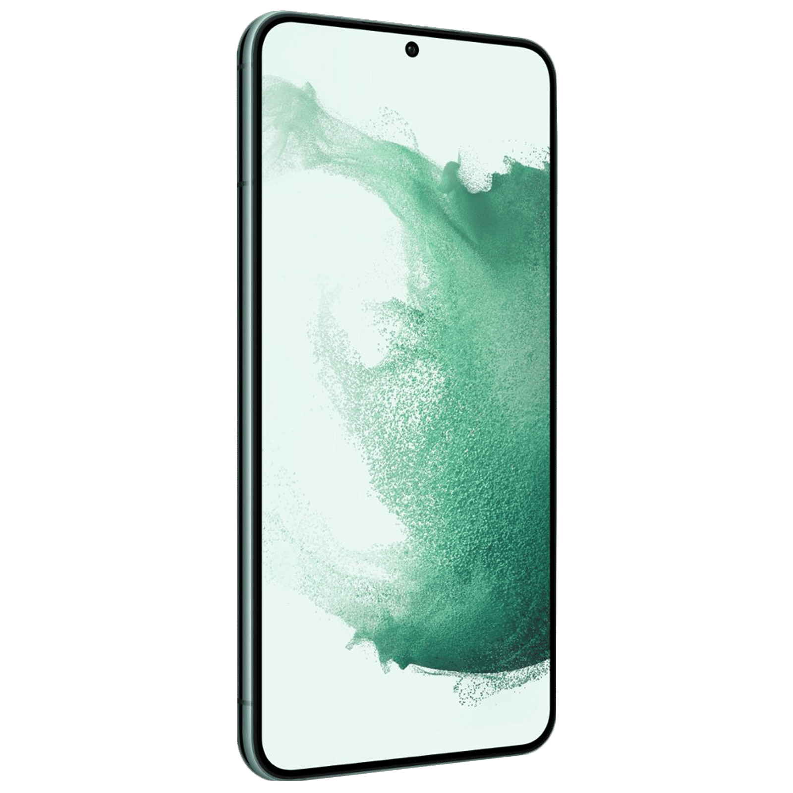 SAMSUNG Galaxy S22+ 5G (8GB RAM, 256GB, Green)_4