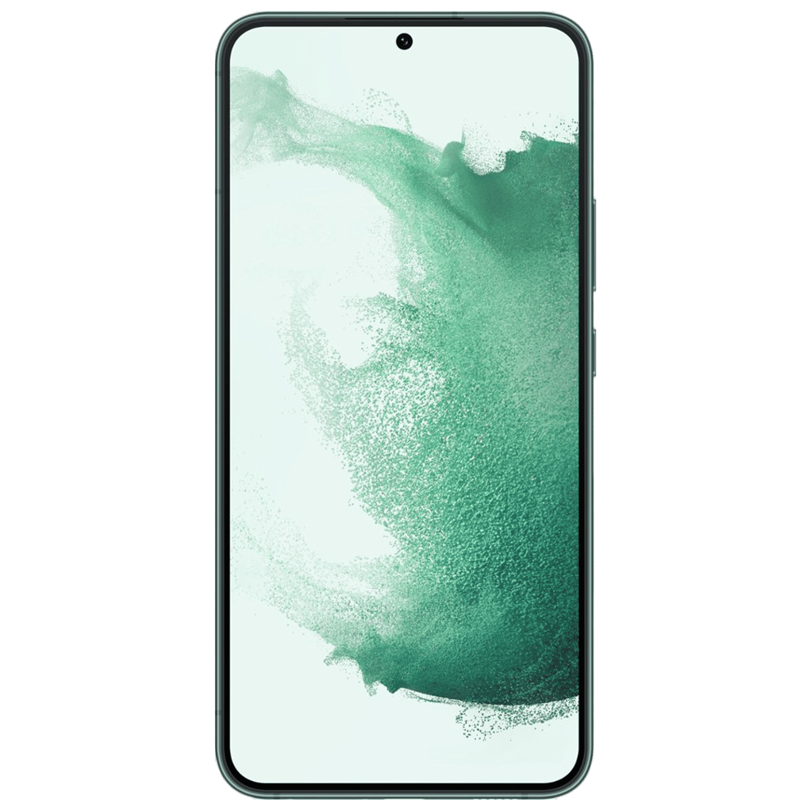 SAMSUNG Galaxy S22+ 5G (8GB RAM, 256GB, Green)_9