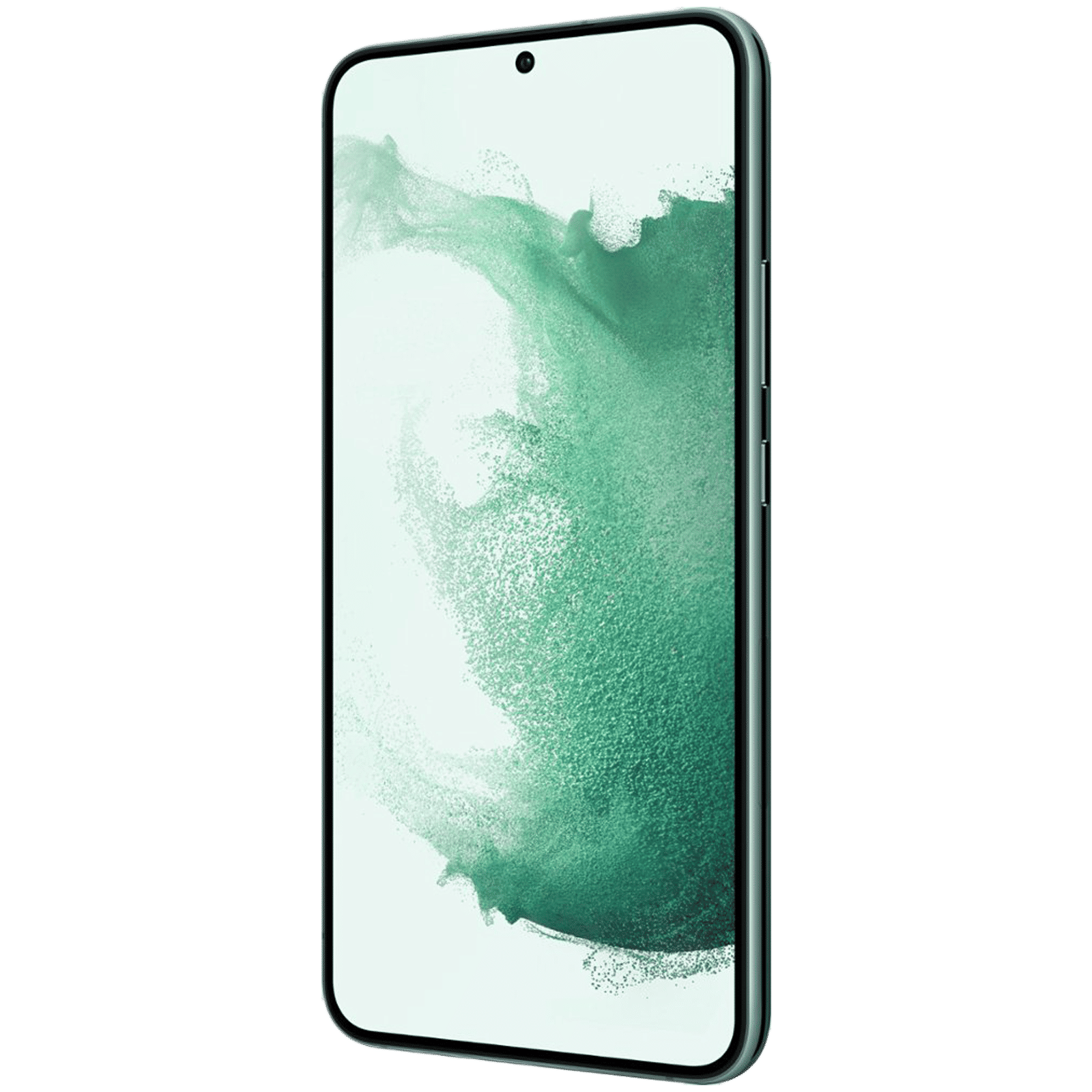 SAMSUNG Galaxy S22+ 5G (8GB RAM, 256GB, Green)_10