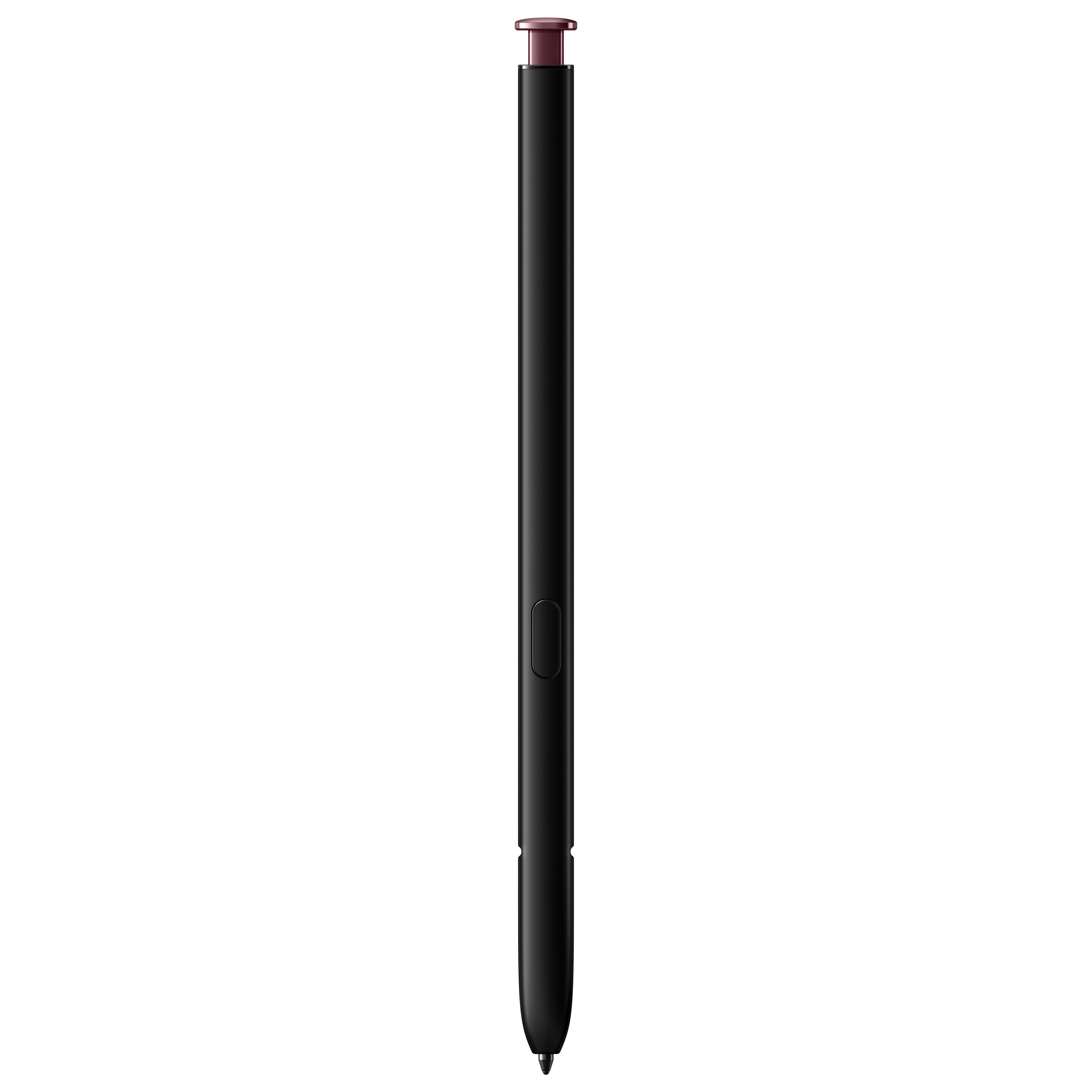 SAMSUNG Galaxy S22 Ultra 5G (12GB RAM, 256GB, Burgundy) SAMSUNG Galaxy S22 Ultra 5G (12GB RAM, 256GB, Burgundy)_12