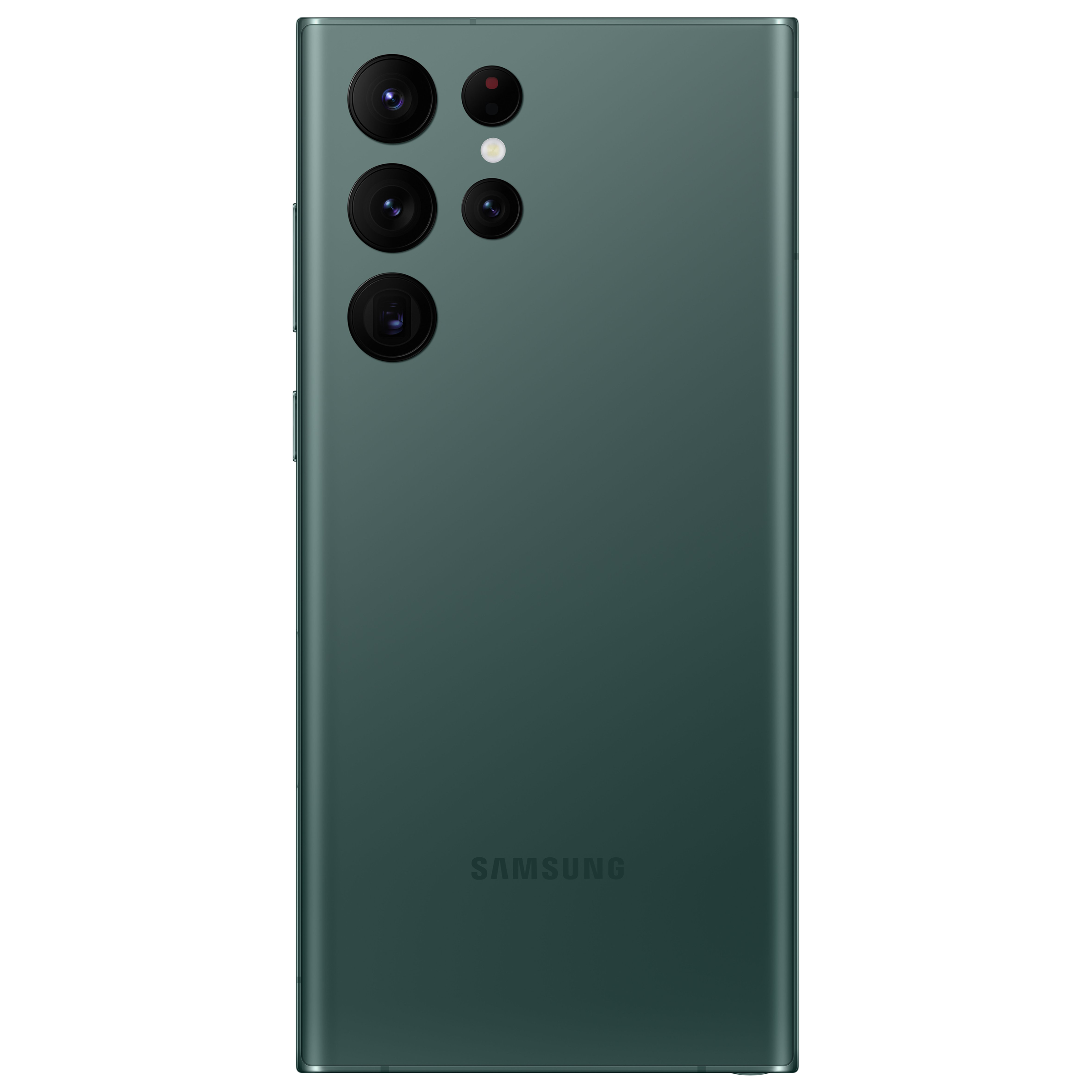 SAMSUNG Galaxy S22 Ultra 5G (12GB RAM, 256GB, Green) SAMSUNG Galaxy S22 Ultra 5G (12GB RAM, 256GB, Green)_8