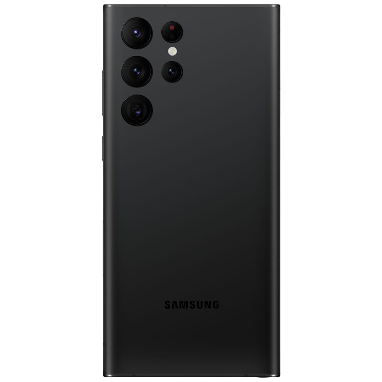 SAMSUNG Galaxy S22 Ultra 5G (12GB RAM, 256GB, Phantom Black)_8