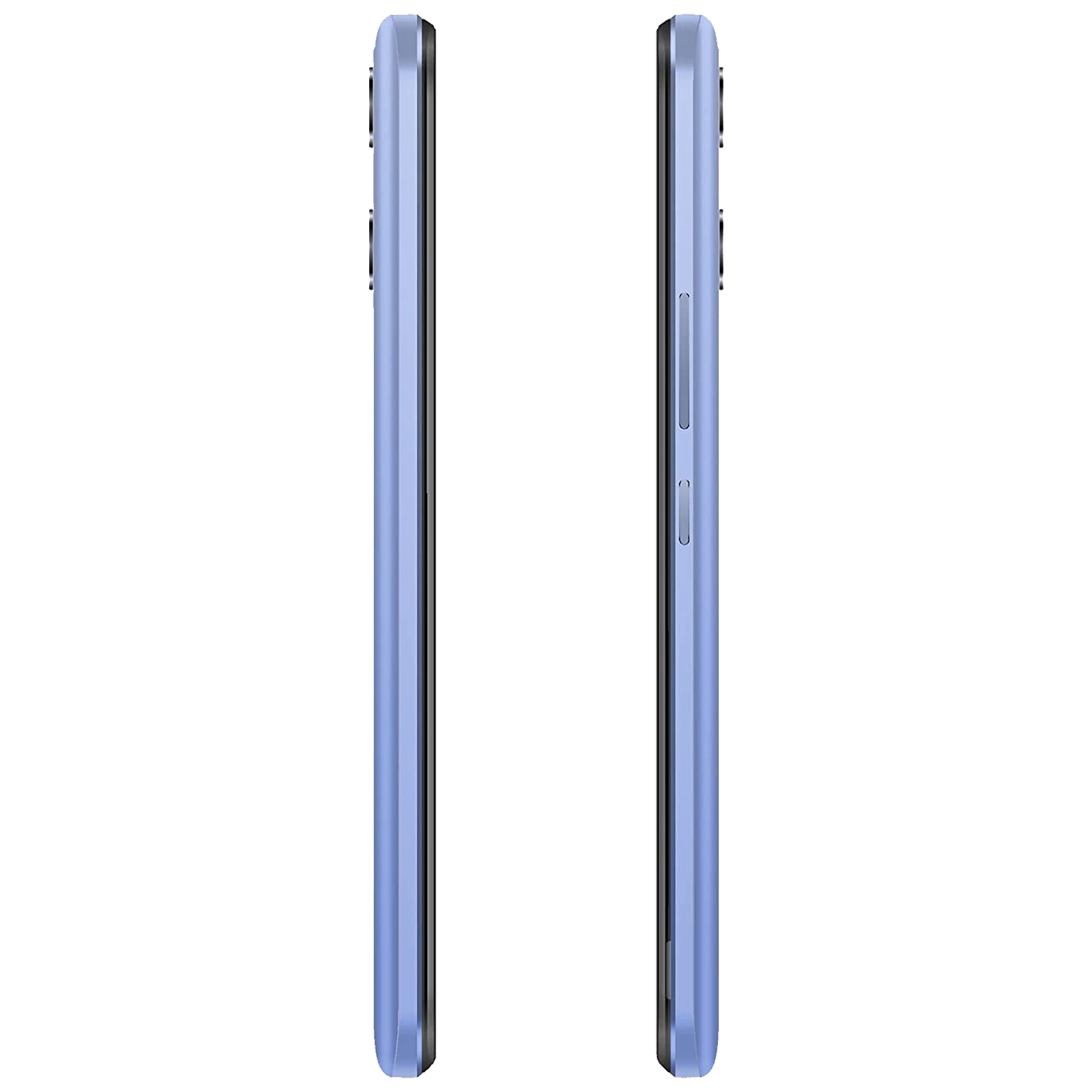 Itel A49 (2GB RAM, 32GB, Dome Blue) Itel A49 (2GB RAM, 32GB, Dome Blue)_4