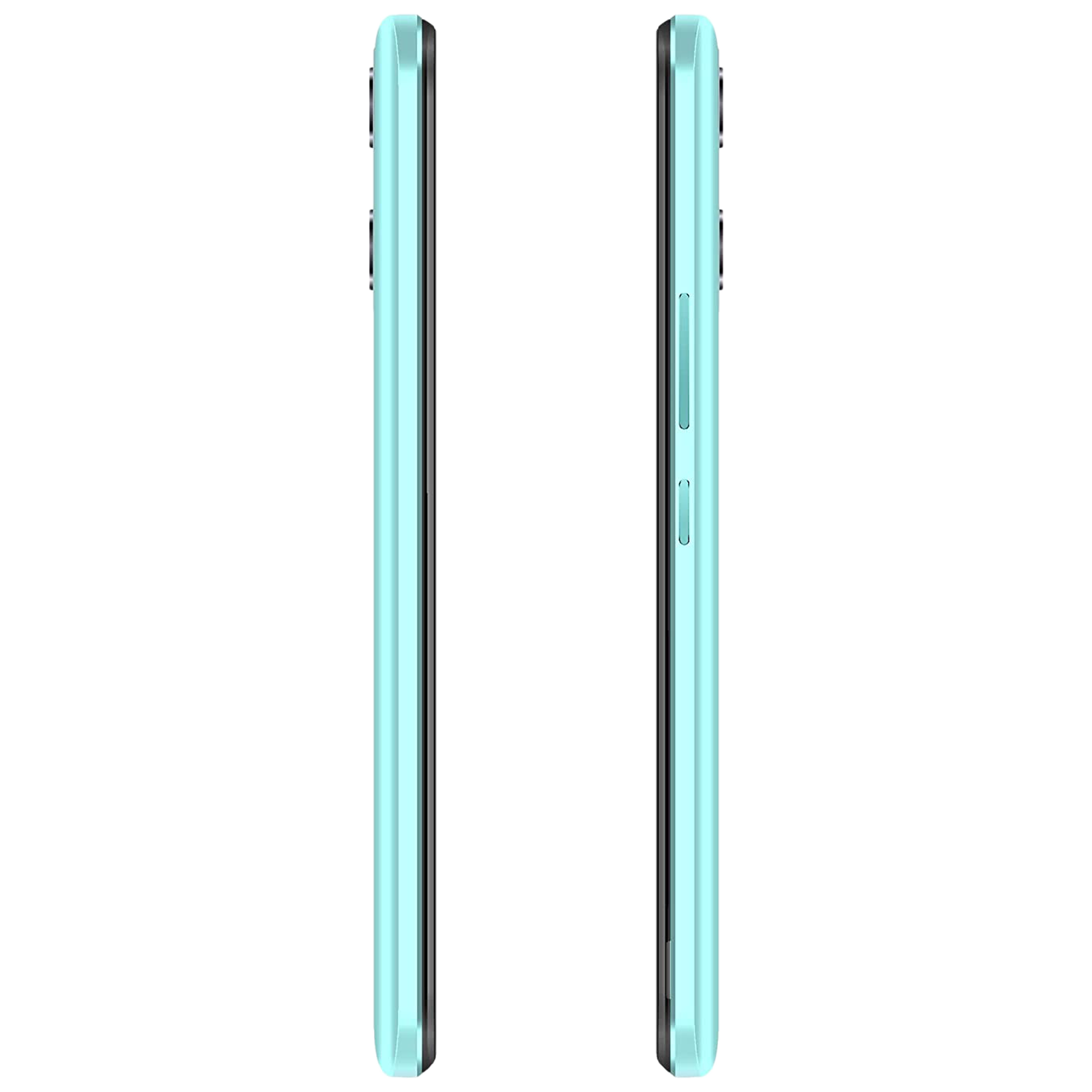 Itel A49 (2GB RAM, 32GB, Sky Cyan) Itel A49 (2GB RAM, 32GB, Sky Cyan)_4