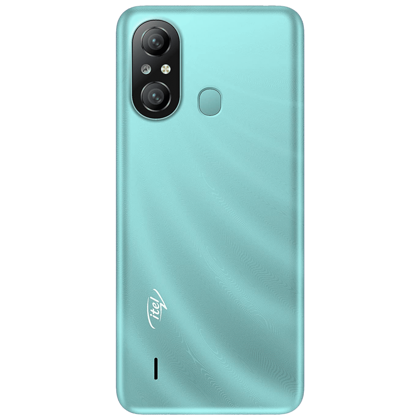 Itel A49 (2GB RAM, 32GB, Sky Cyan) Itel A49 (2GB RAM, 32GB, Sky Cyan)_5