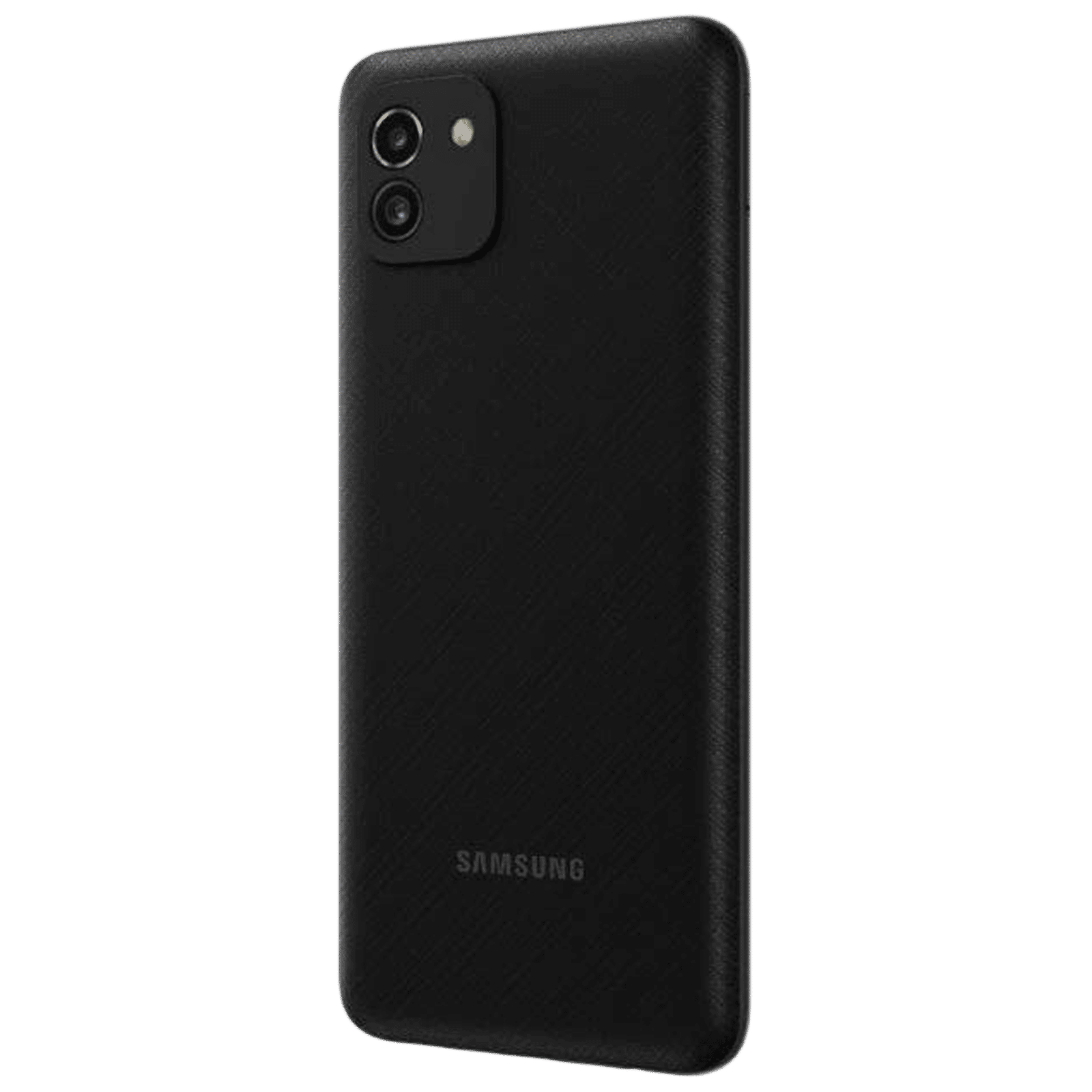 SAMSUNG Galaxy A03 (4GB RAM, 64GB, Black) SAMSUNG Galaxy A03 (4GB RAM, 64GB, Black)_10