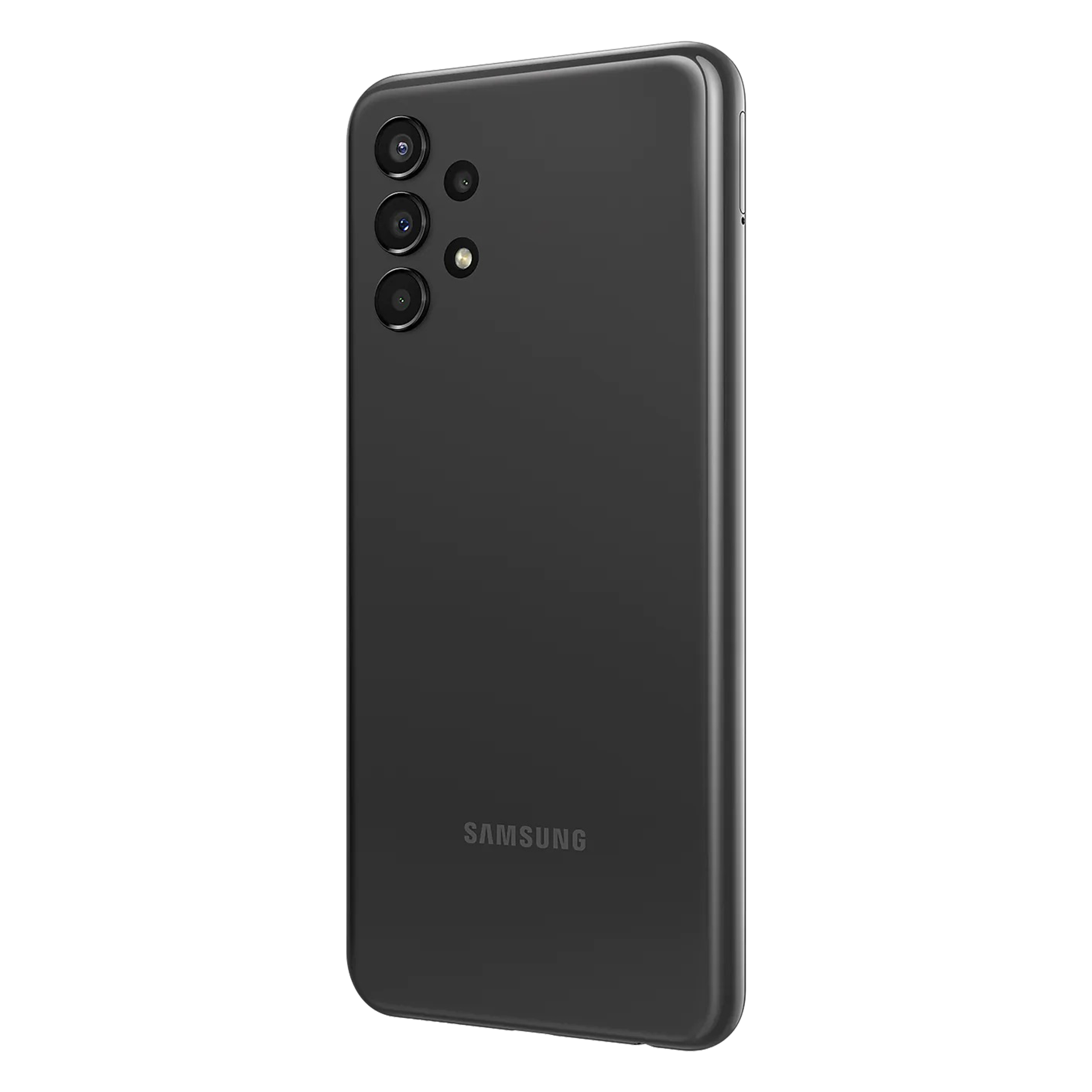 SAMSUNG Galaxy A13 (4GB RAM, 64GB, Black)_10