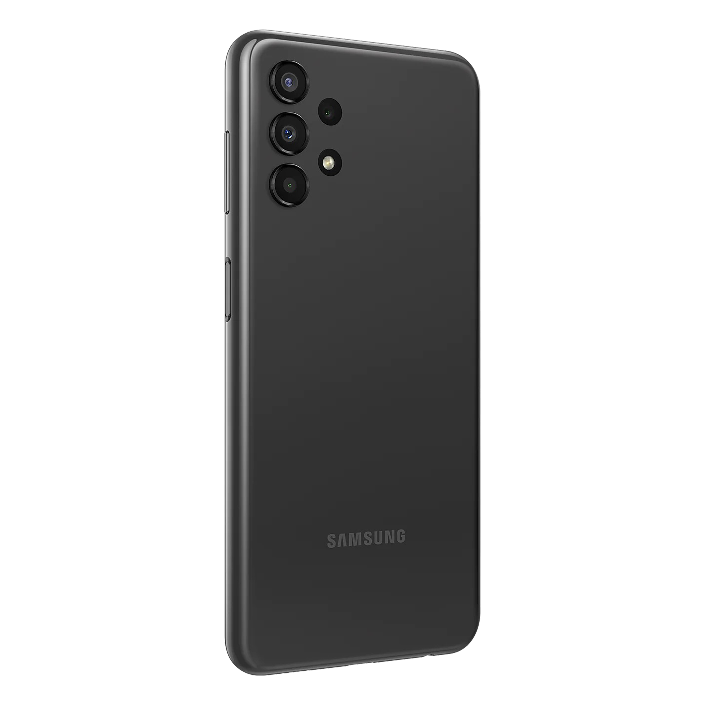 SAMSUNG Galaxy A13 (6GB RAM, 128GB, Black)_5