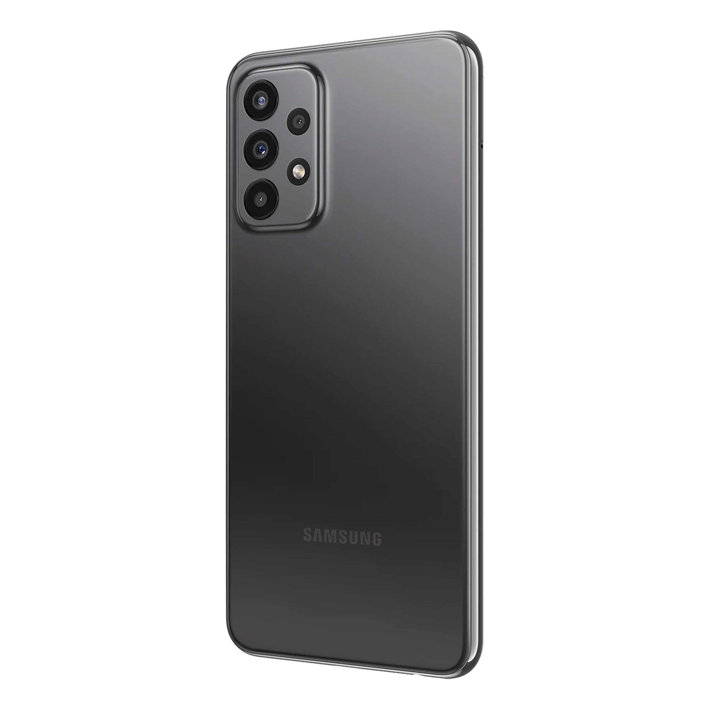 SAMSUNG Galaxy A23 (8GB RAM, 128GB, Black)_10