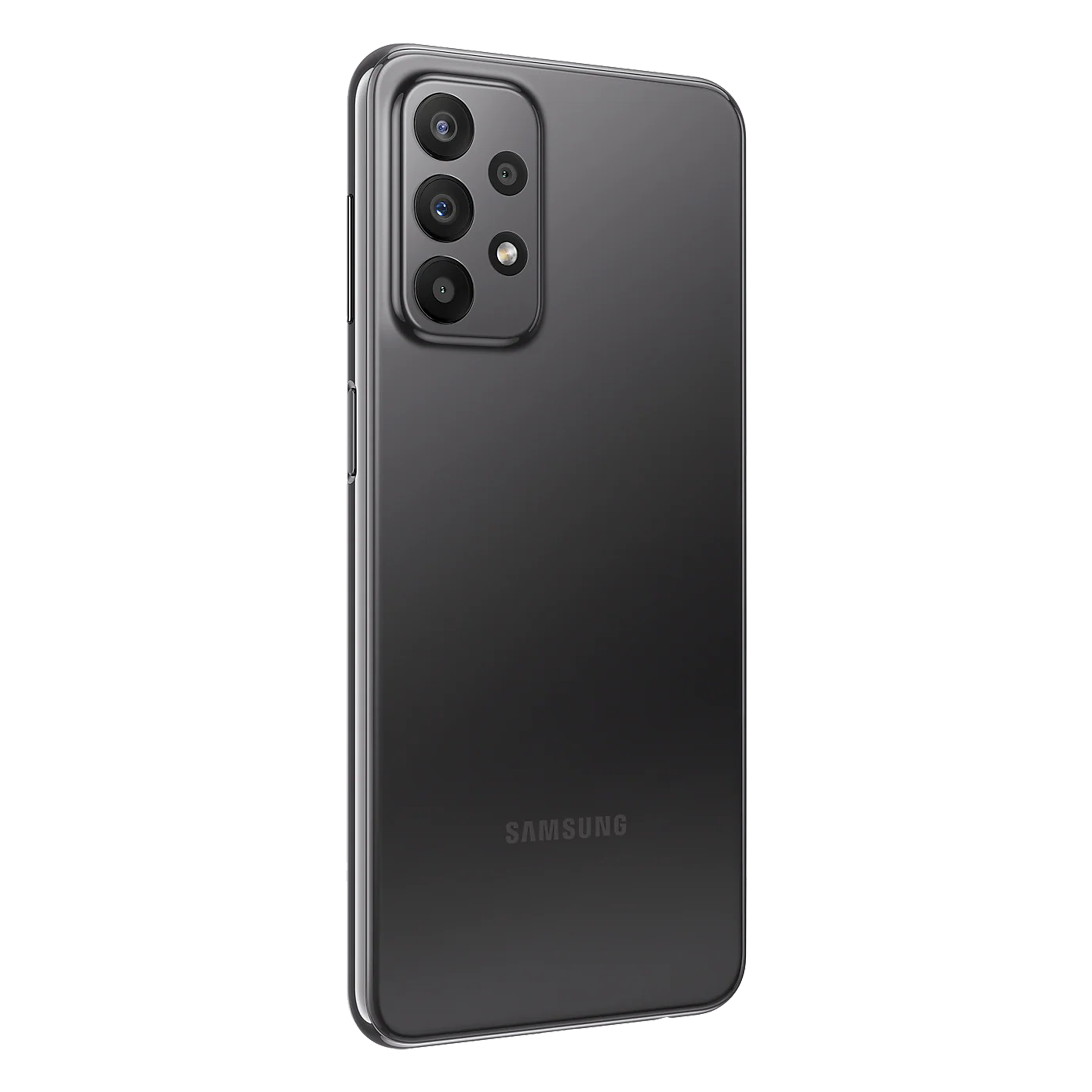 SAMSUNG Galaxy A23 (8GB RAM, 128GB, Black)_5