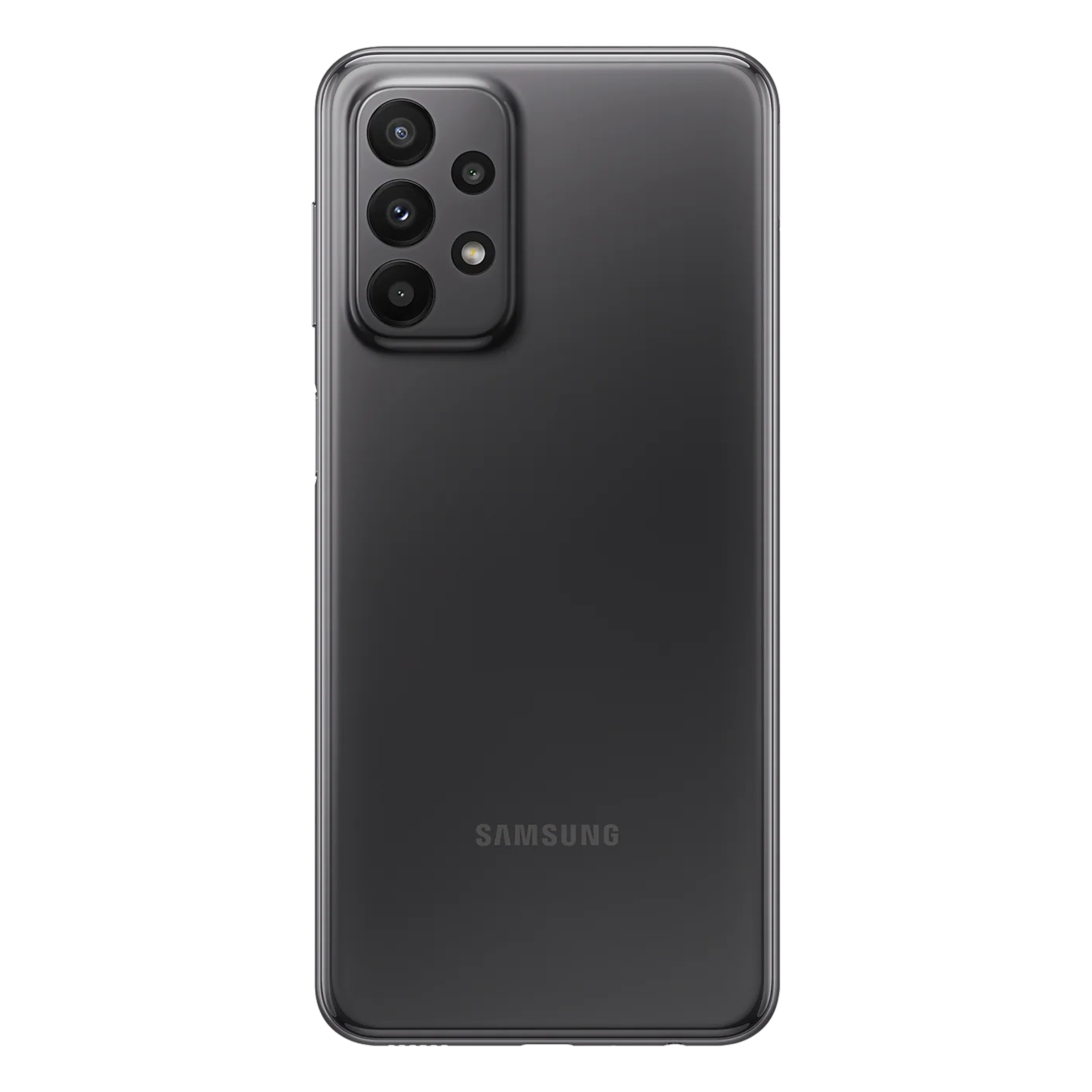SAMSUNG Galaxy A23 (8GB RAM, 128GB, Black)_7