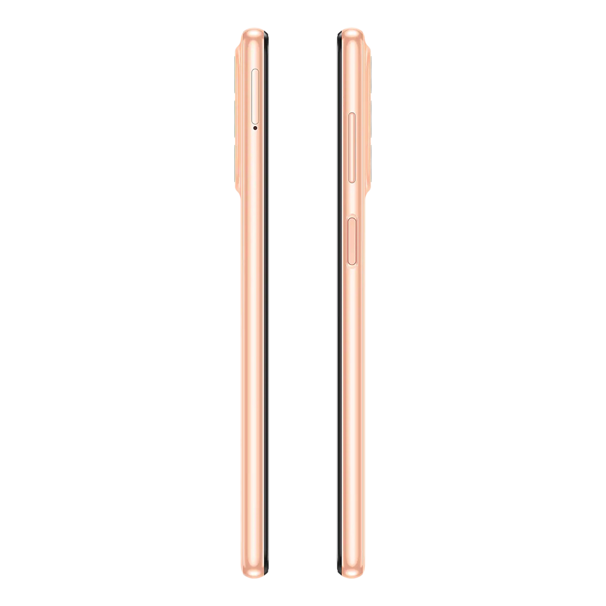 SAMSUNG Galaxy A23 (8GB RAM, 128GB, Orange) SAMSUNG Galaxy A23 (8GB RAM, 128GB, Orange)_6