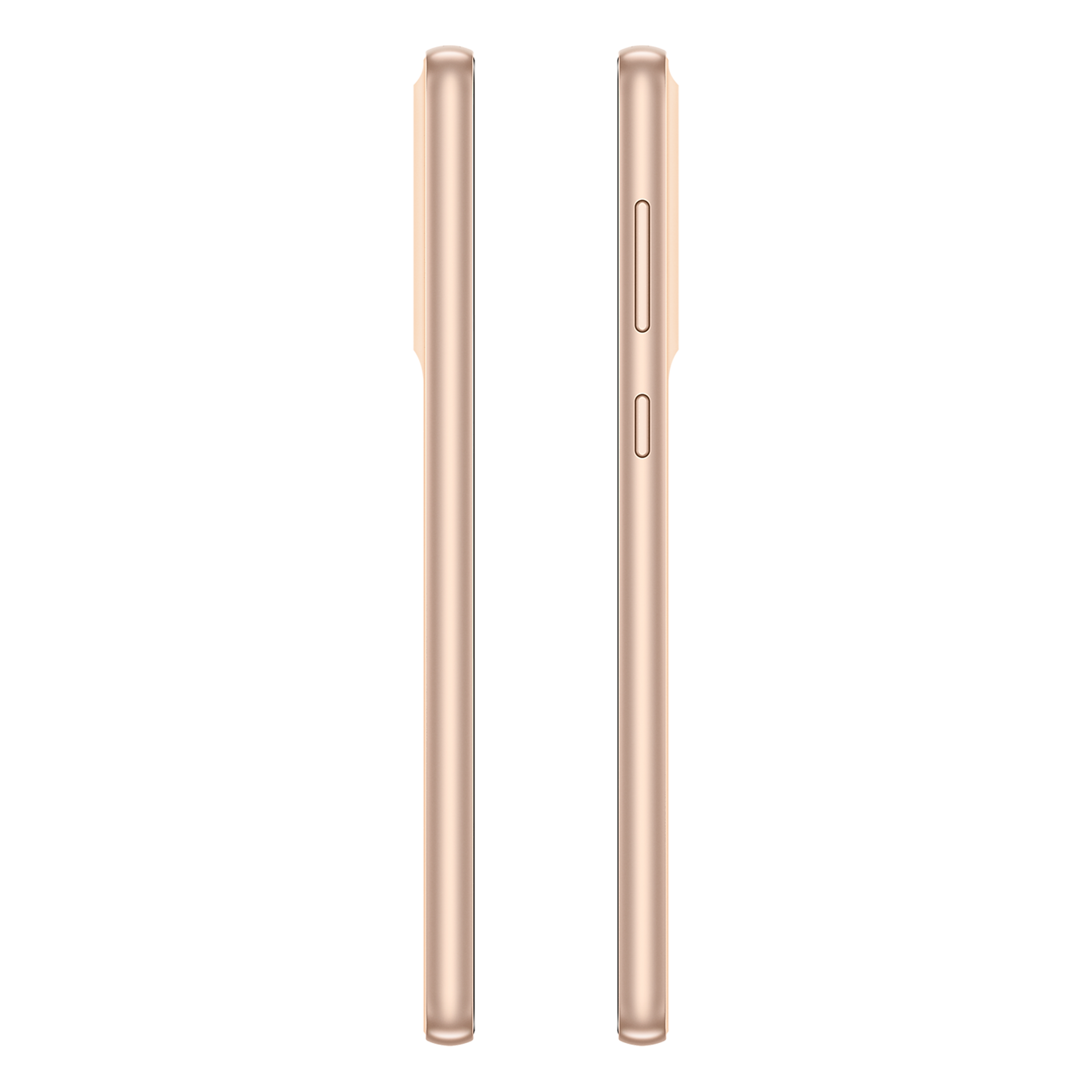 SAMSUNG Galaxy A33 5G (6GB RAM, 128GB, Awesome Peach)_6