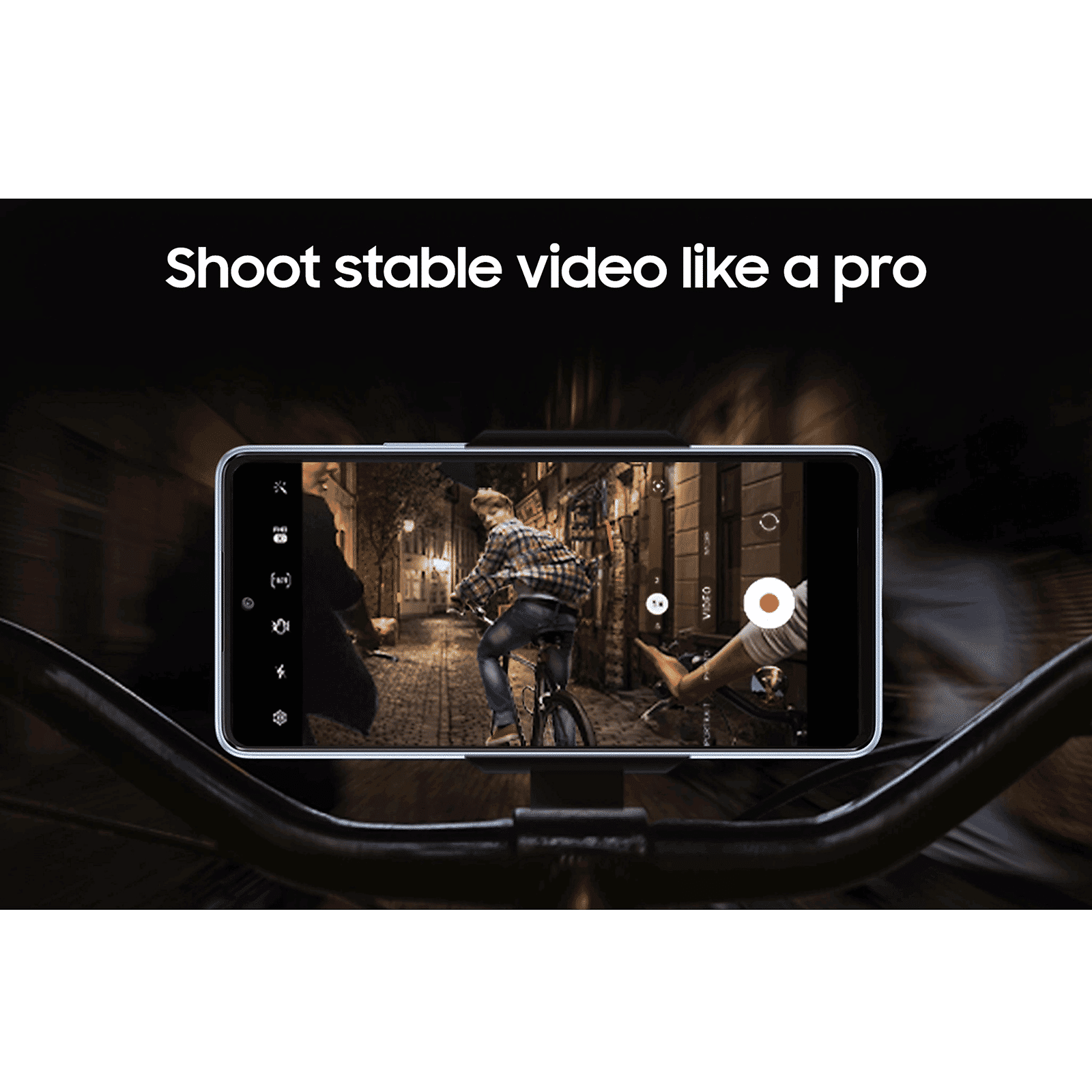 SAMSUNG Galaxy A53 5G (8GB RAM, 128GB, Awesome Black) SAMSUNG Galaxy A53 5G (8GB RAM, 128GB, Awesome Black)_14
