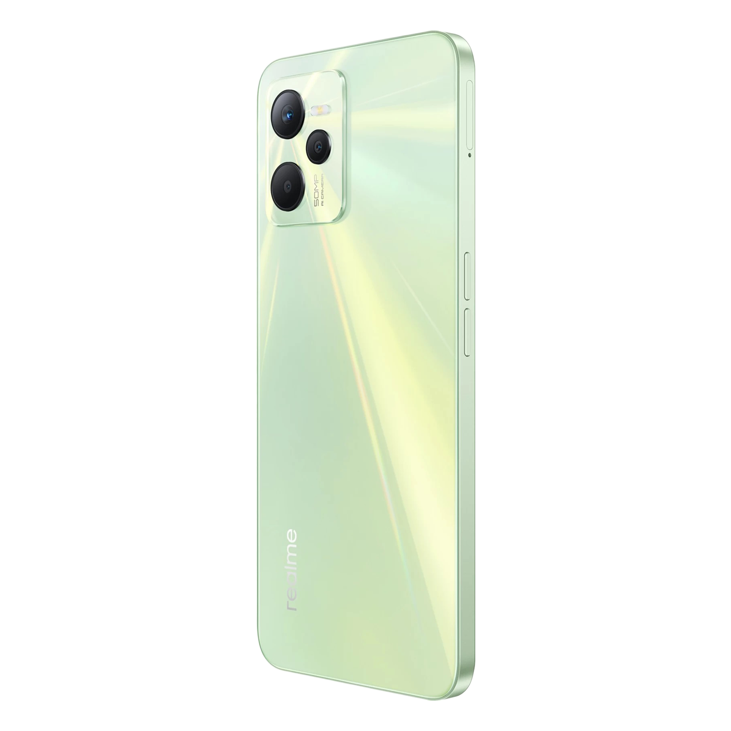 realme C35 (4GB RAM, 128GB, Glowing Green) realme C35 (4GB RAM, 128GB, Glowing Green)_11