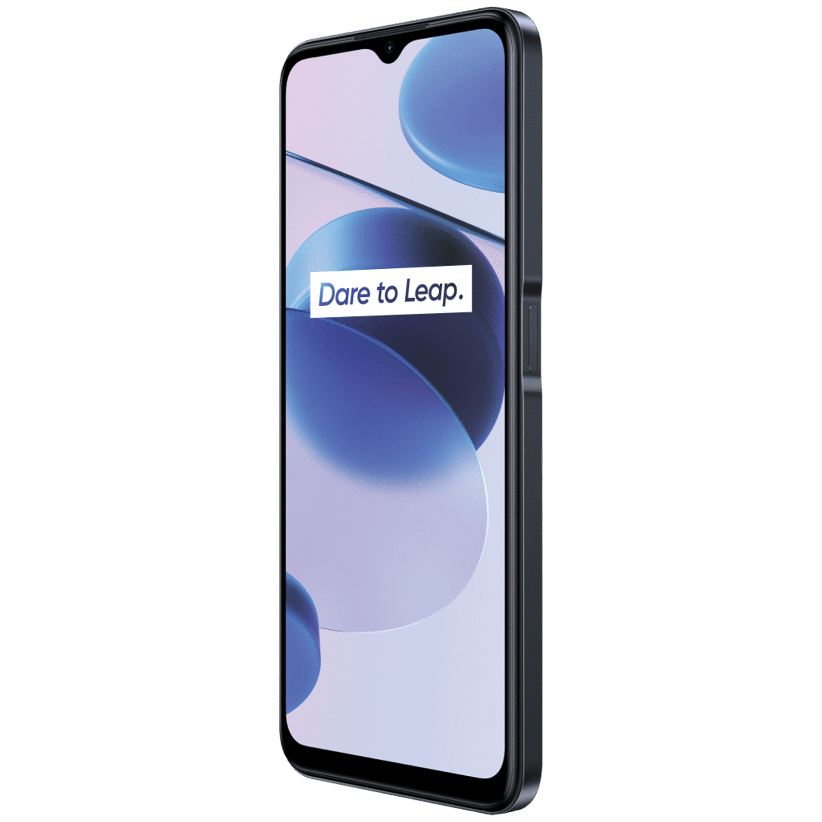 realme C35 (4GB RAM, 128GB, Glowing Black)_11