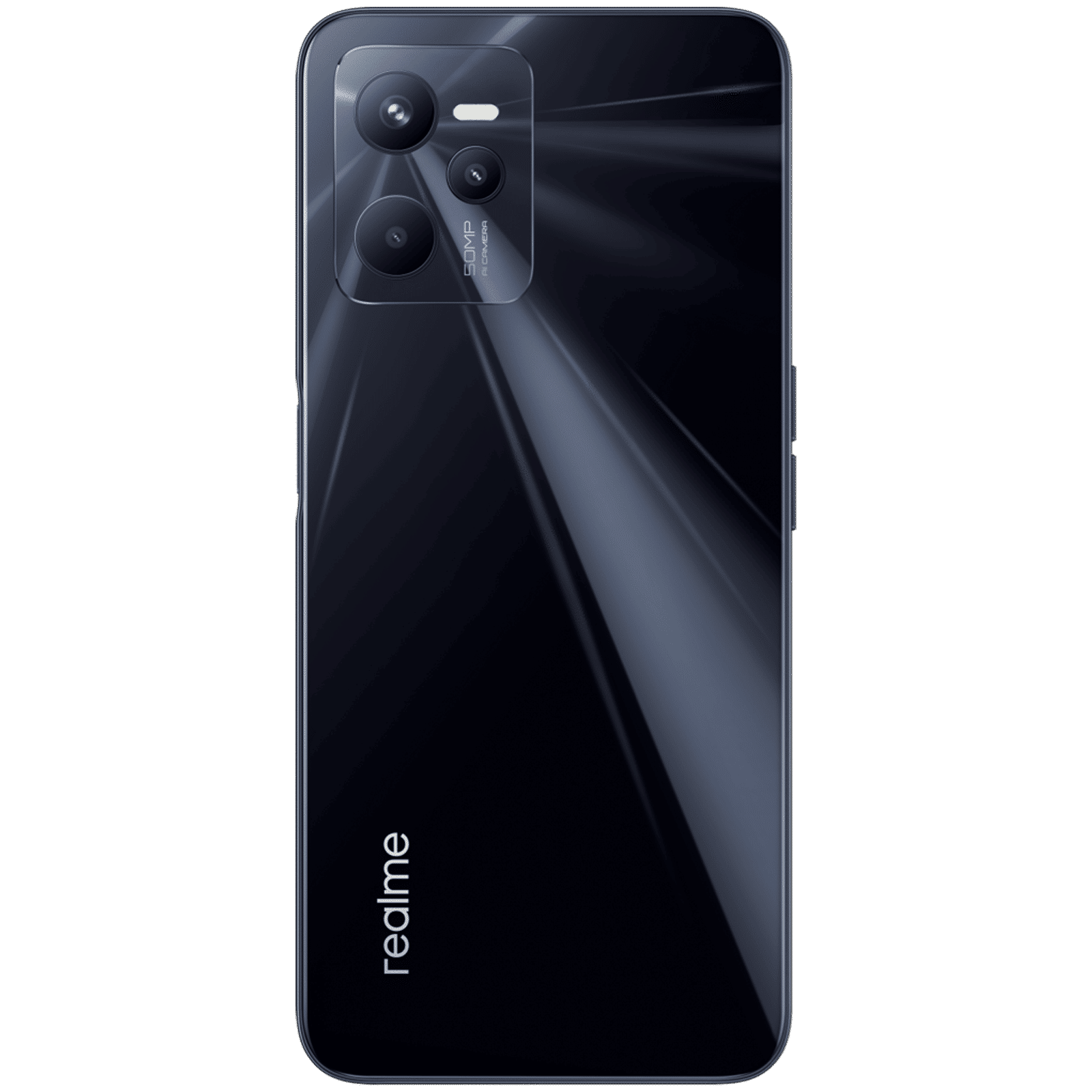realme C35 (4GB RAM, 128GB, Glowing Black)_8