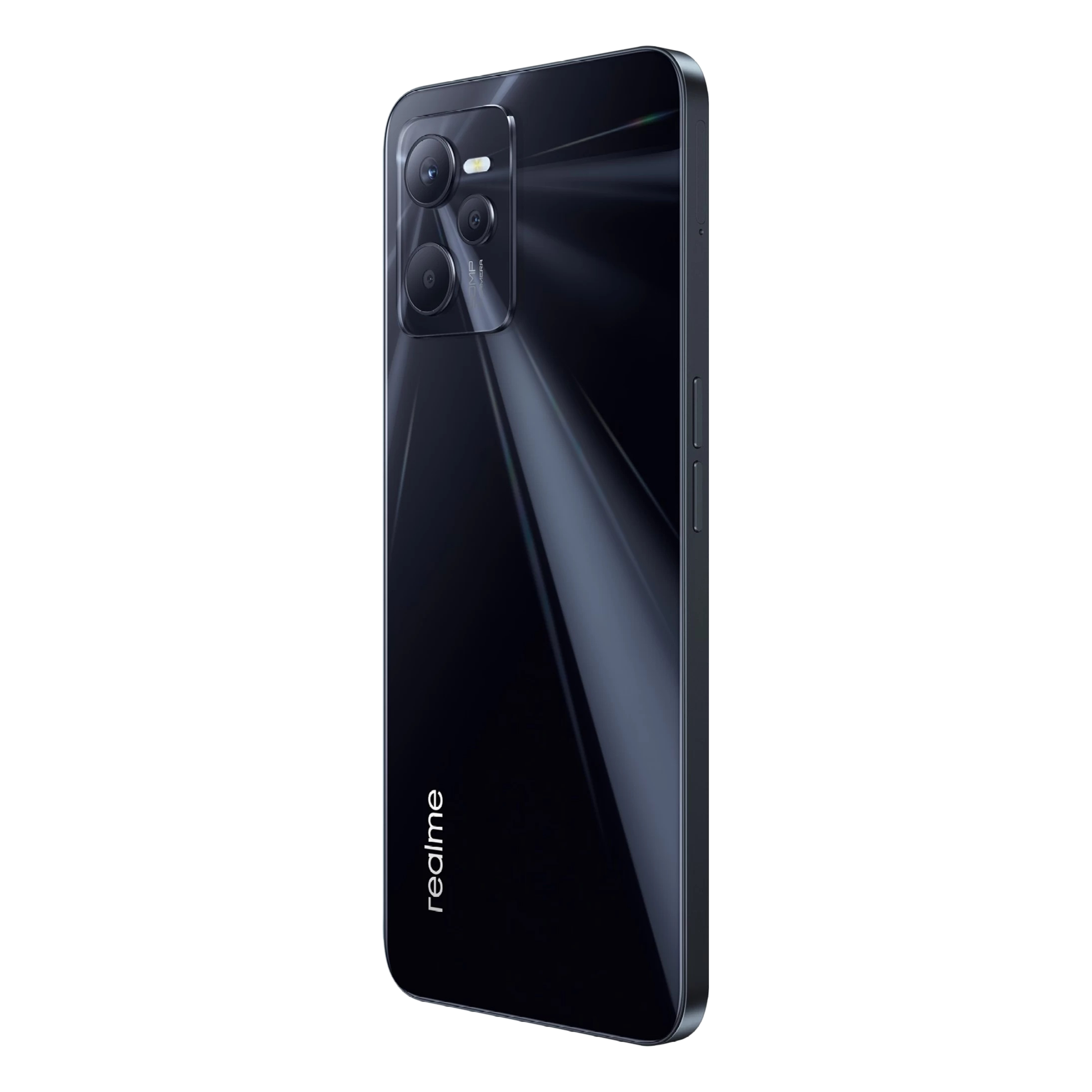 realme C35 (4GB RAM, 64GB, Glowing Black)_12
