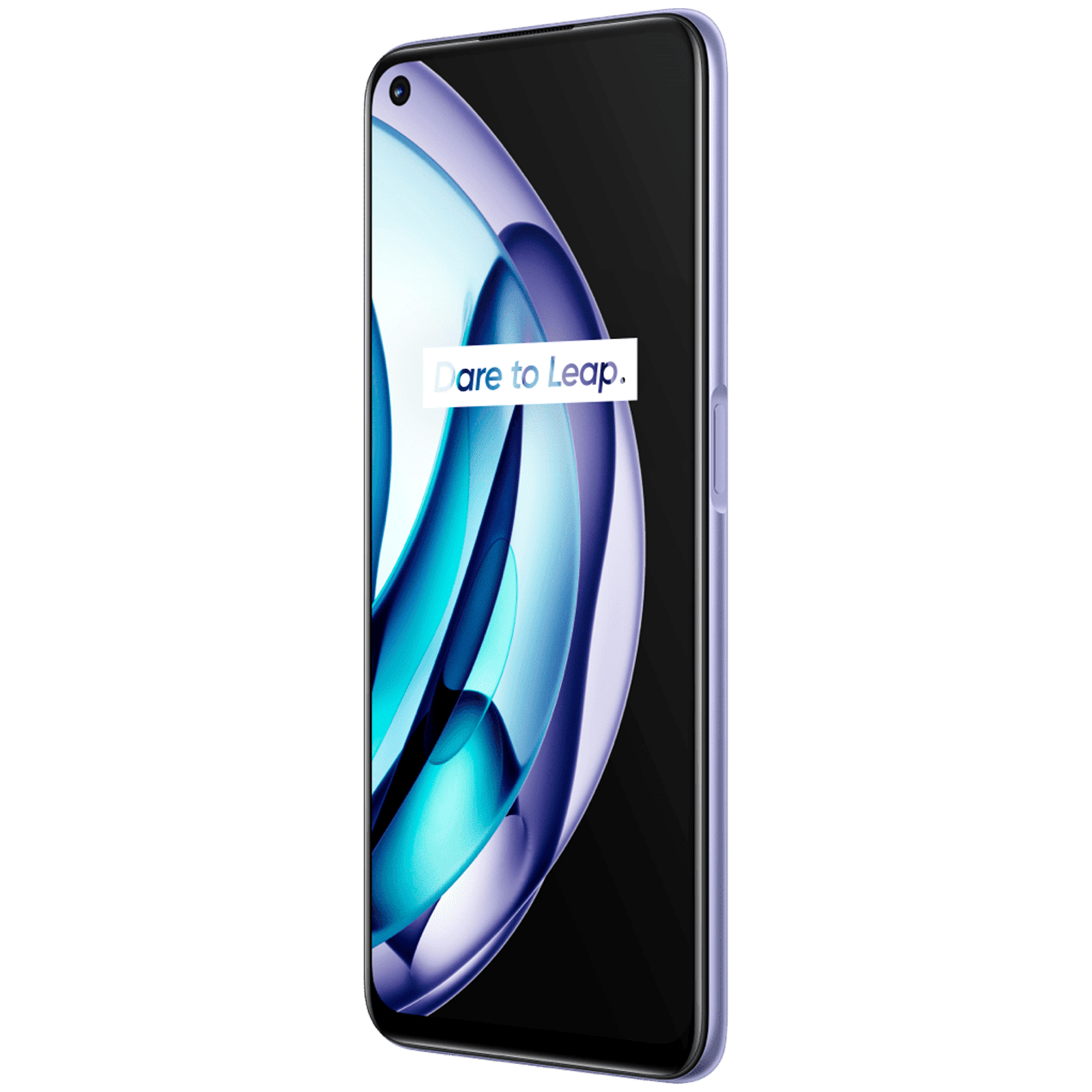 realme 9 Speed Edition 5G (6GB RAM, 128GB, Starry Glow) realme 9 Speed Edition 5G (6GB RAM, 128GB, Starry Glow)_11
