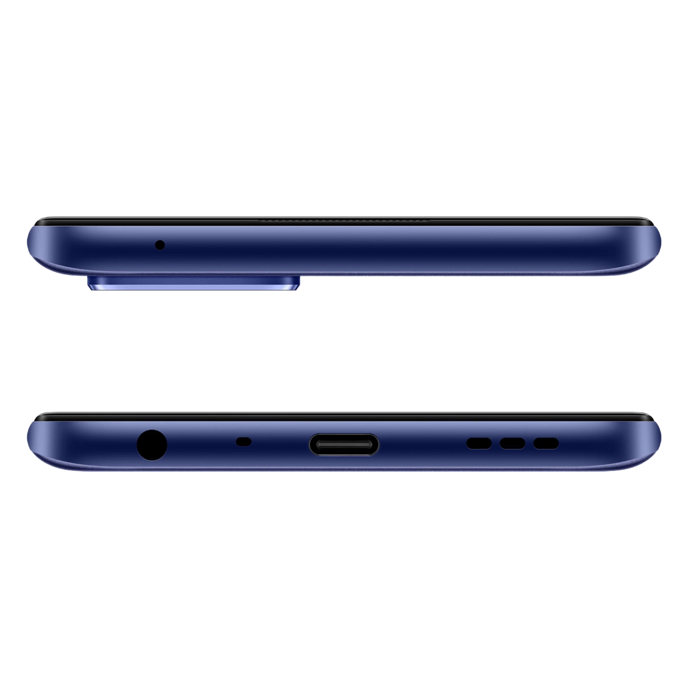 realme 9 Speed Edition 5G (8GB RAM, 128GB, Azure Glow) realme 9 Speed Edition 5G (8GB RAM, 128GB, Azure Glow)_7