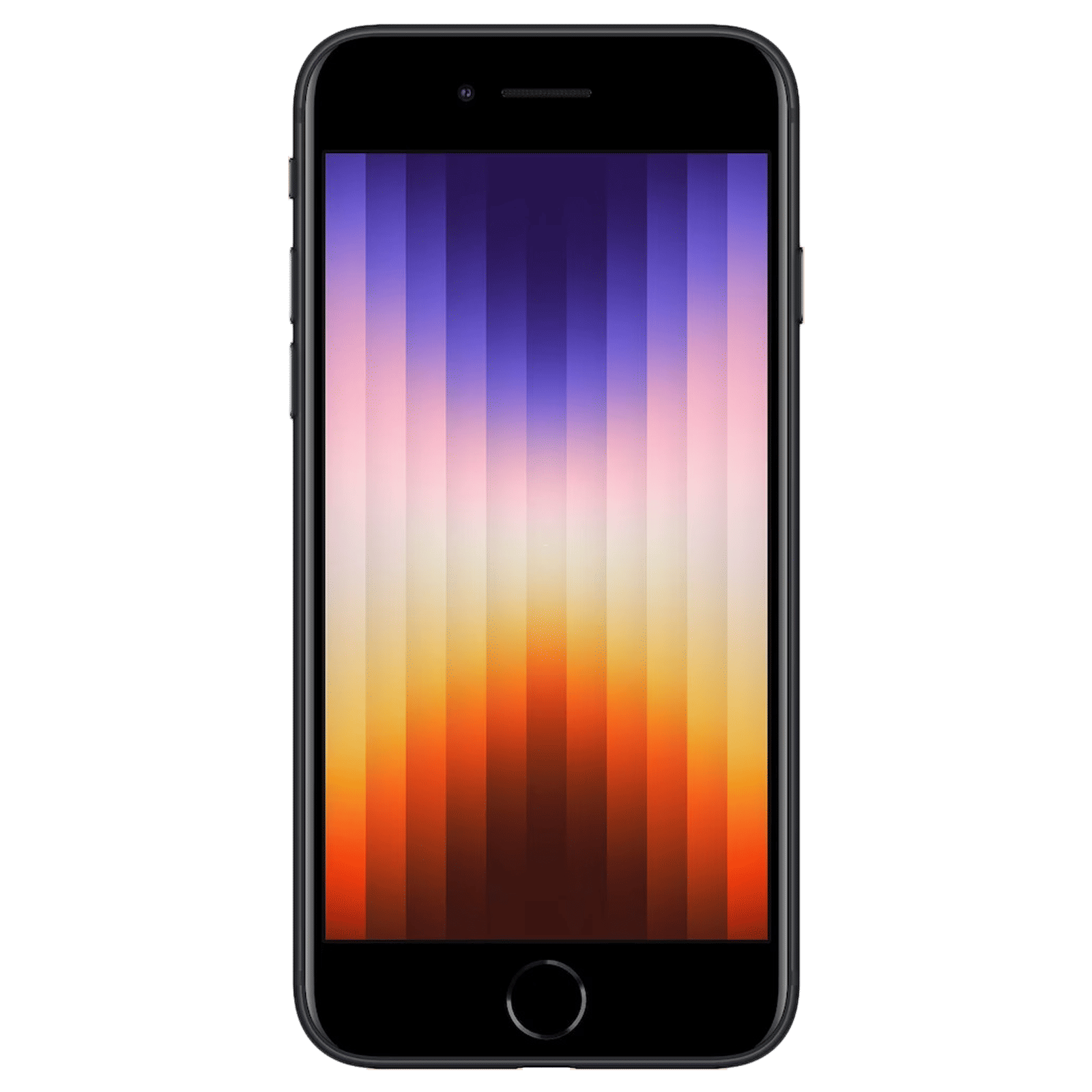 Apple iPhone SE (128GB, Midnight) Apple iPhone SE (128GB, Midnight)_5
