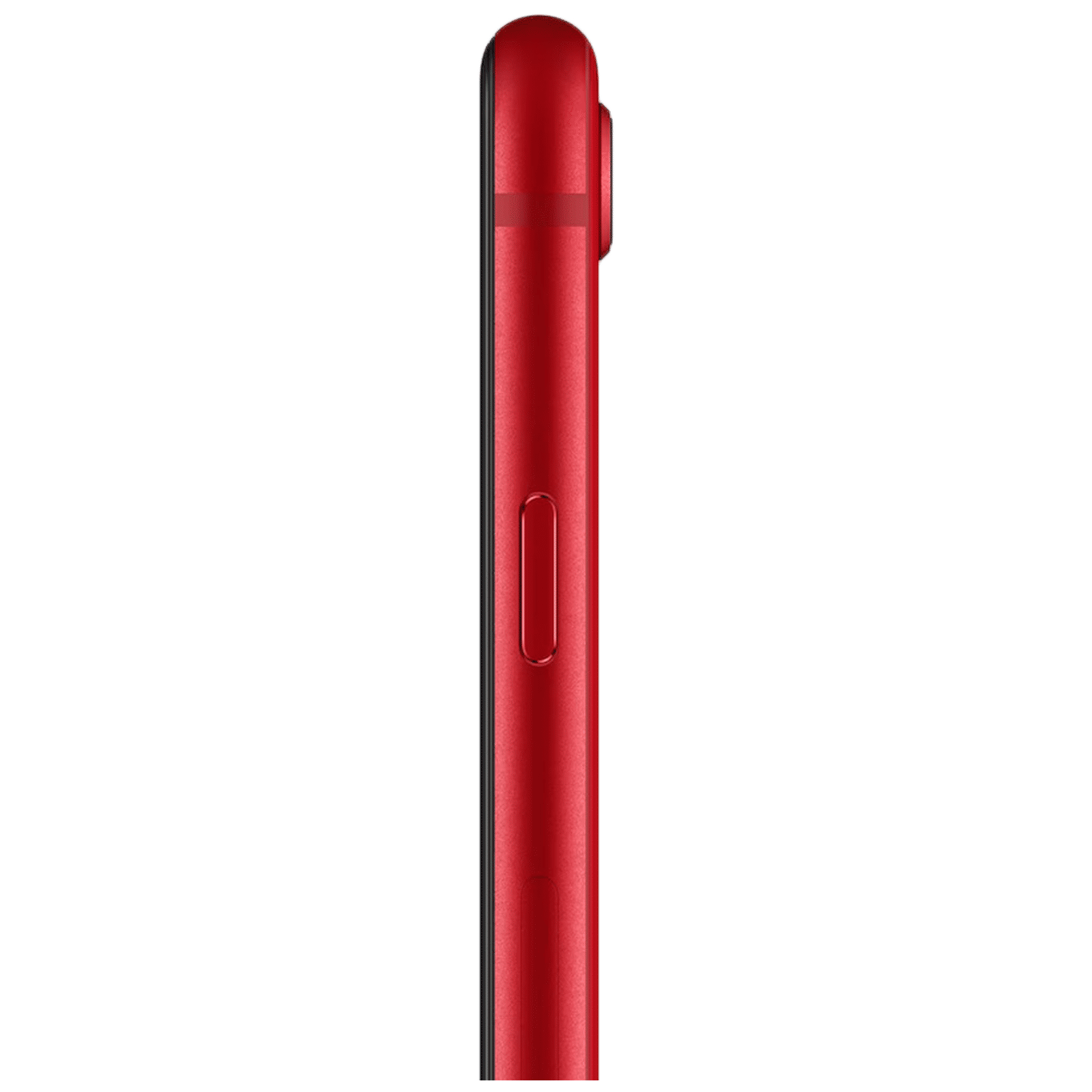 Apple iPhone SE (256GB, Red) Apple iPhone SE (256GB, Red)_11