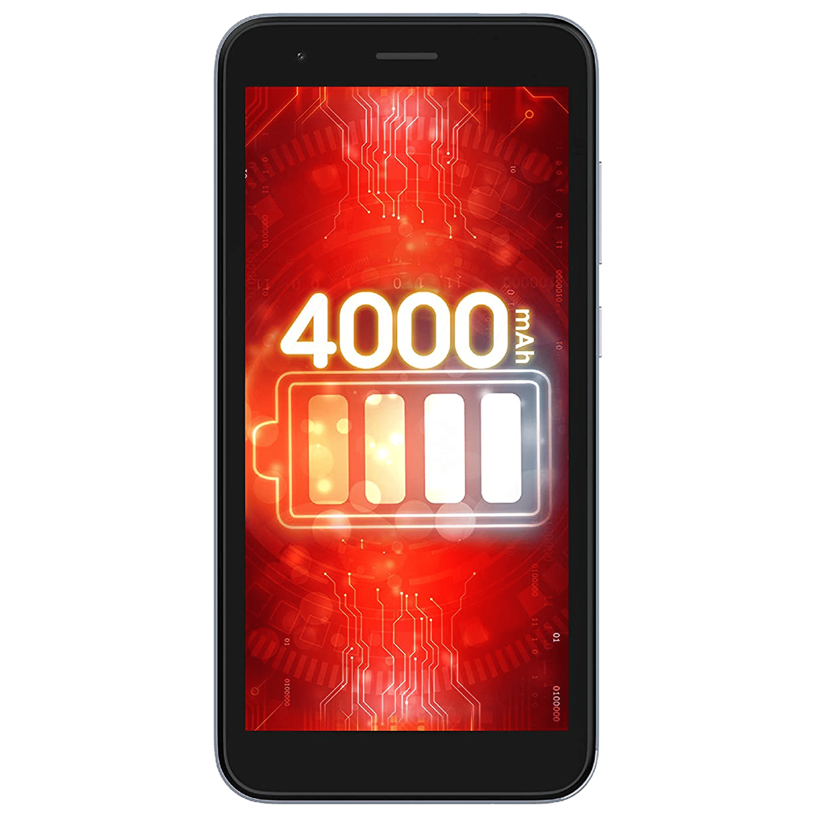 Itel A27 (2GB RAM, 32GB, Crystal Blue)_6