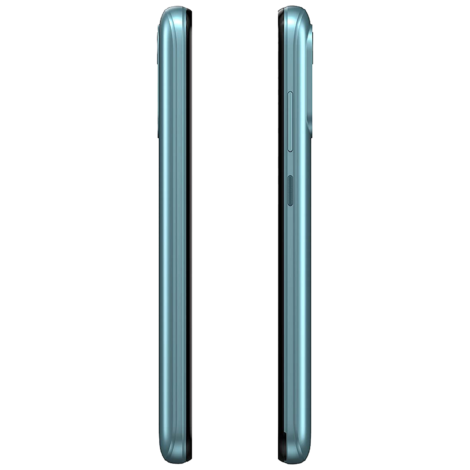 Itel A27 (2GB RAM, 32GB, Crystal Blue)_4