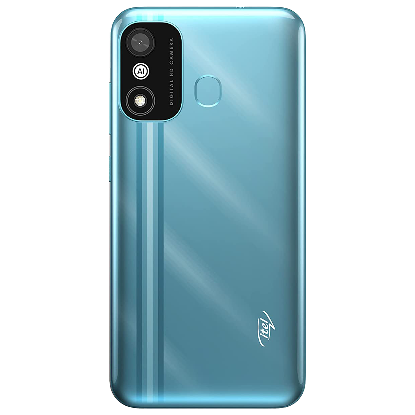 Itel A27 (2GB RAM, 32GB, Crystal Blue)_5
