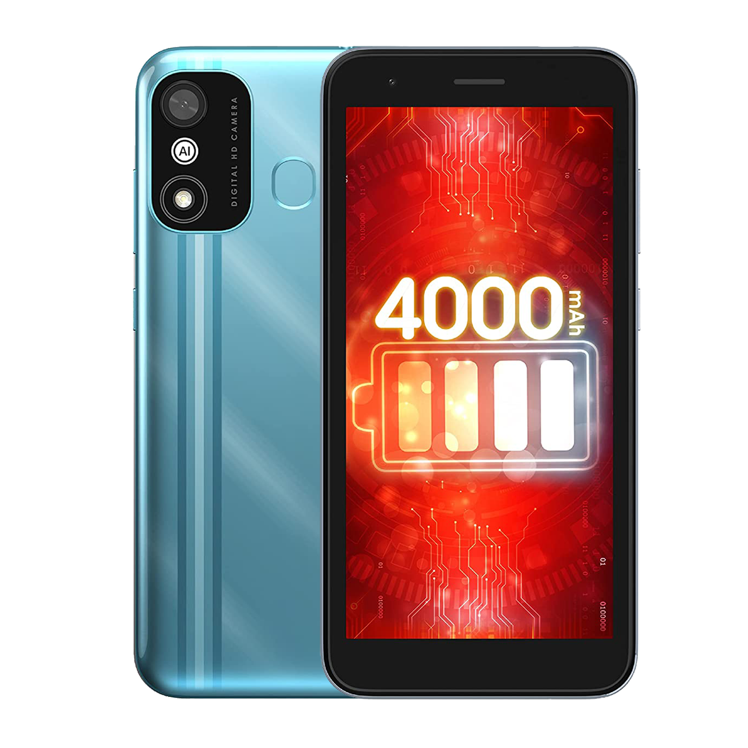 Itel A27 (2GB RAM, 32GB, Crystal Blue)_1