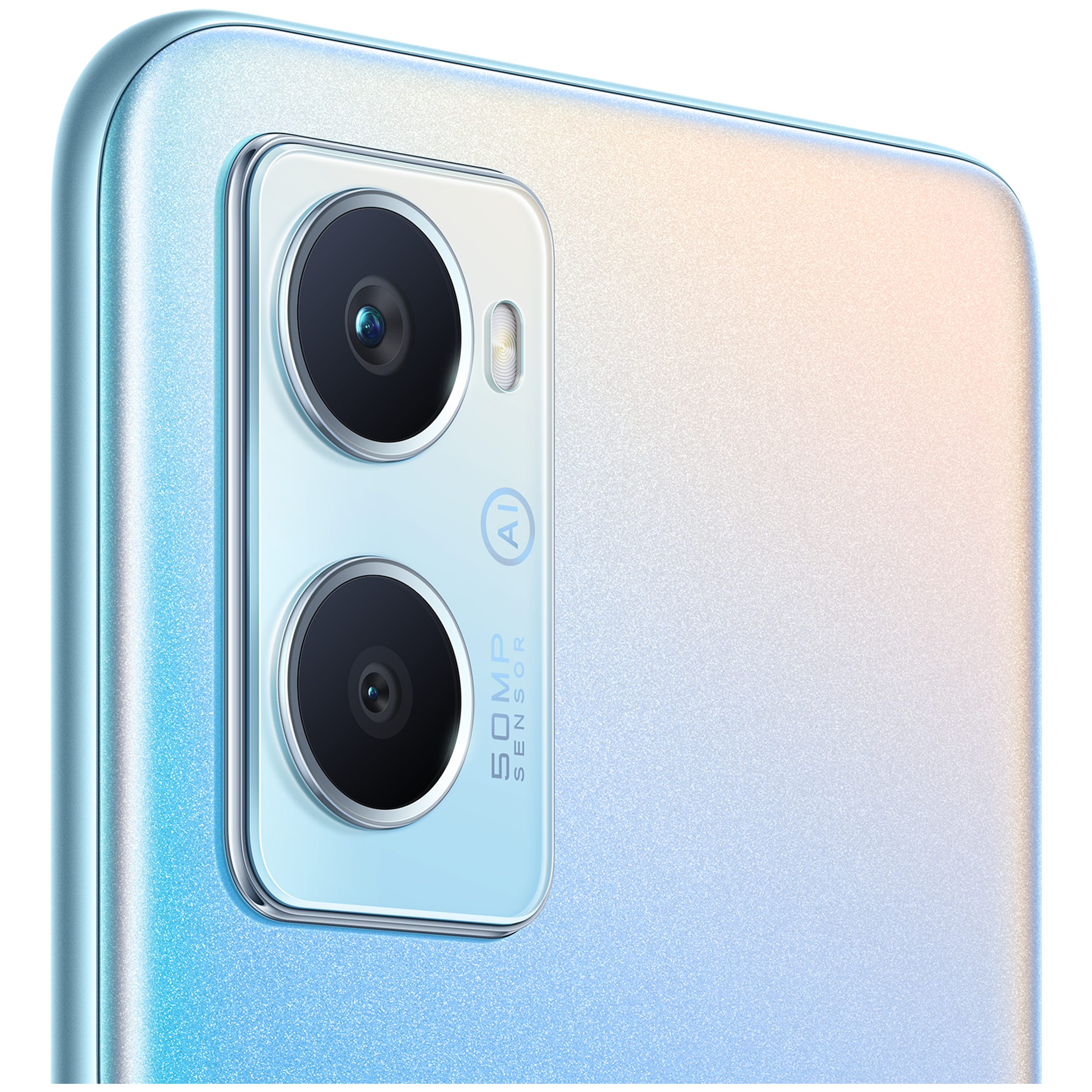 oppo A96 (8GB RAM, 128GB, Sunset Blue) oppo A96 (8GB RAM, 128GB, Sunset Blue)_6