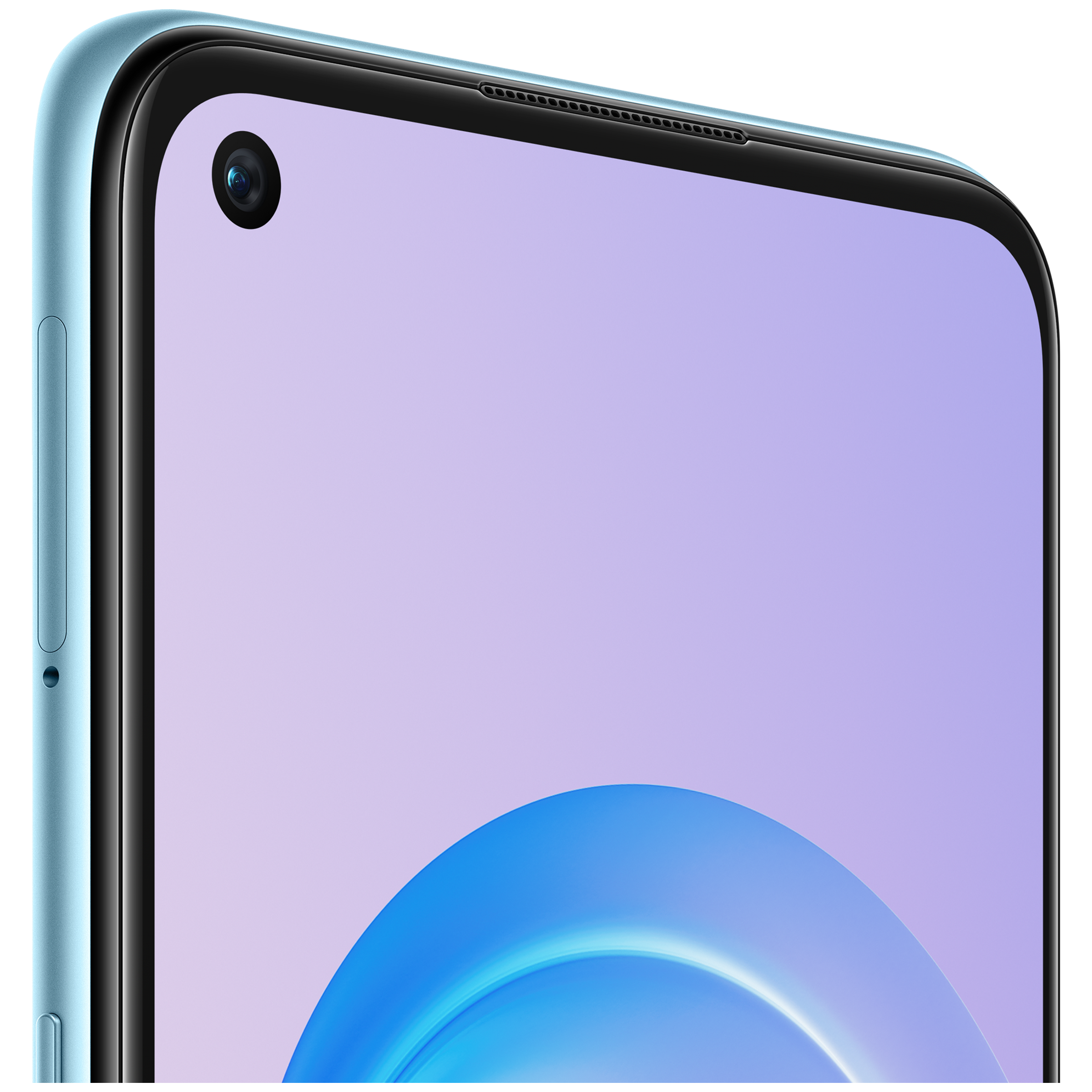 oppo A96 (8GB RAM, 128GB, Sunset Blue) oppo A96 (8GB RAM, 128GB, Sunset Blue)_5