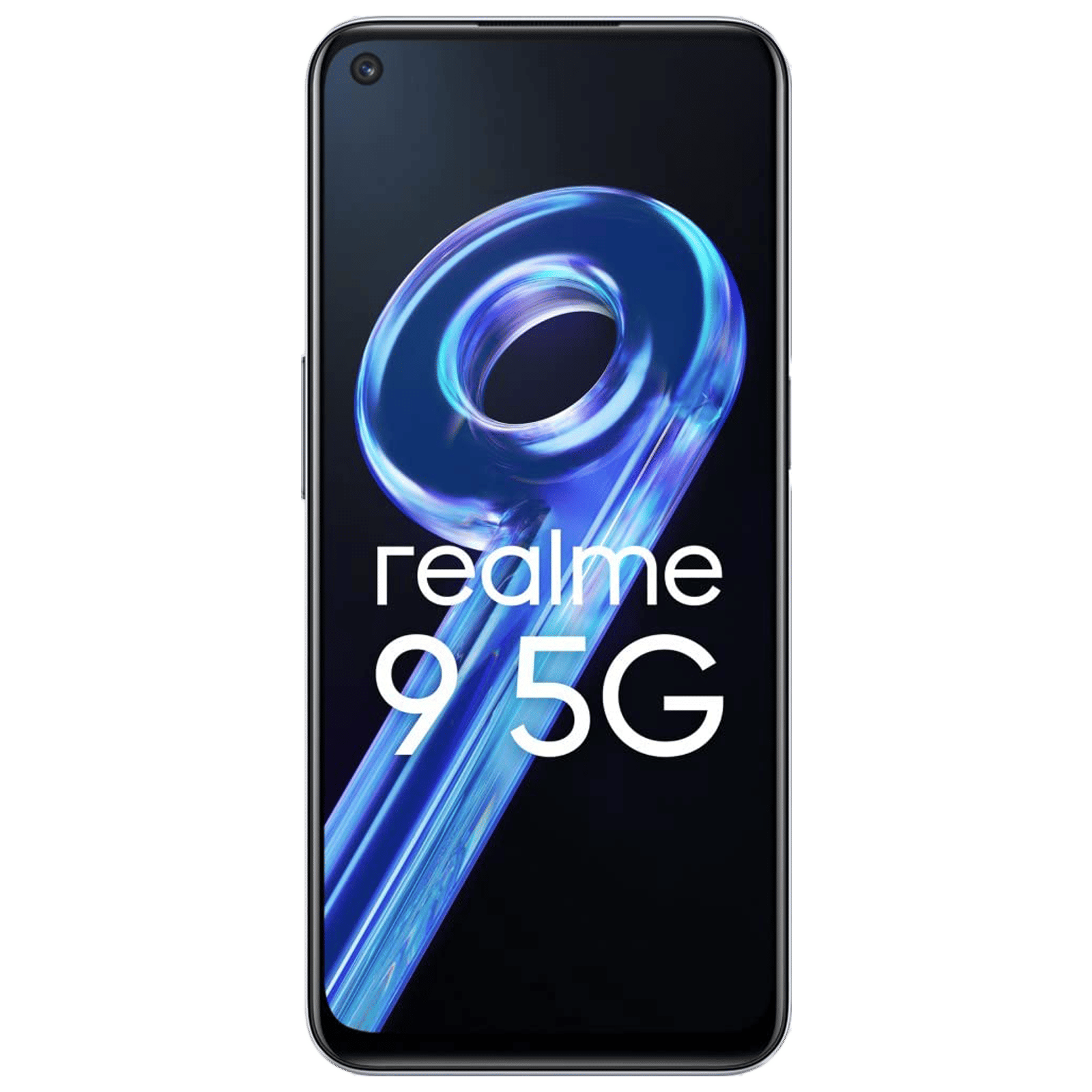 realme 9 5G (4GB RAM, 64GB, Supersonic Blue)_11
