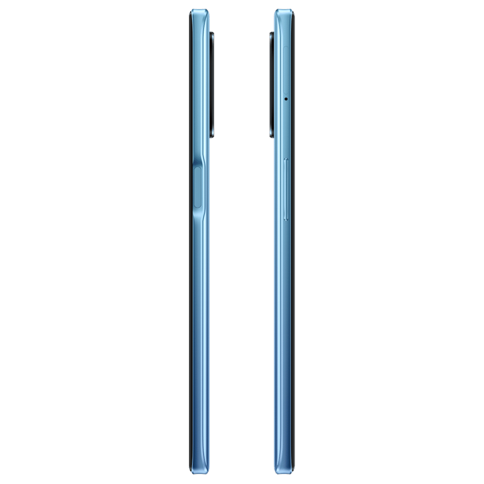realme 9 5G (4GB RAM, 64GB, Supersonic Blue)_6