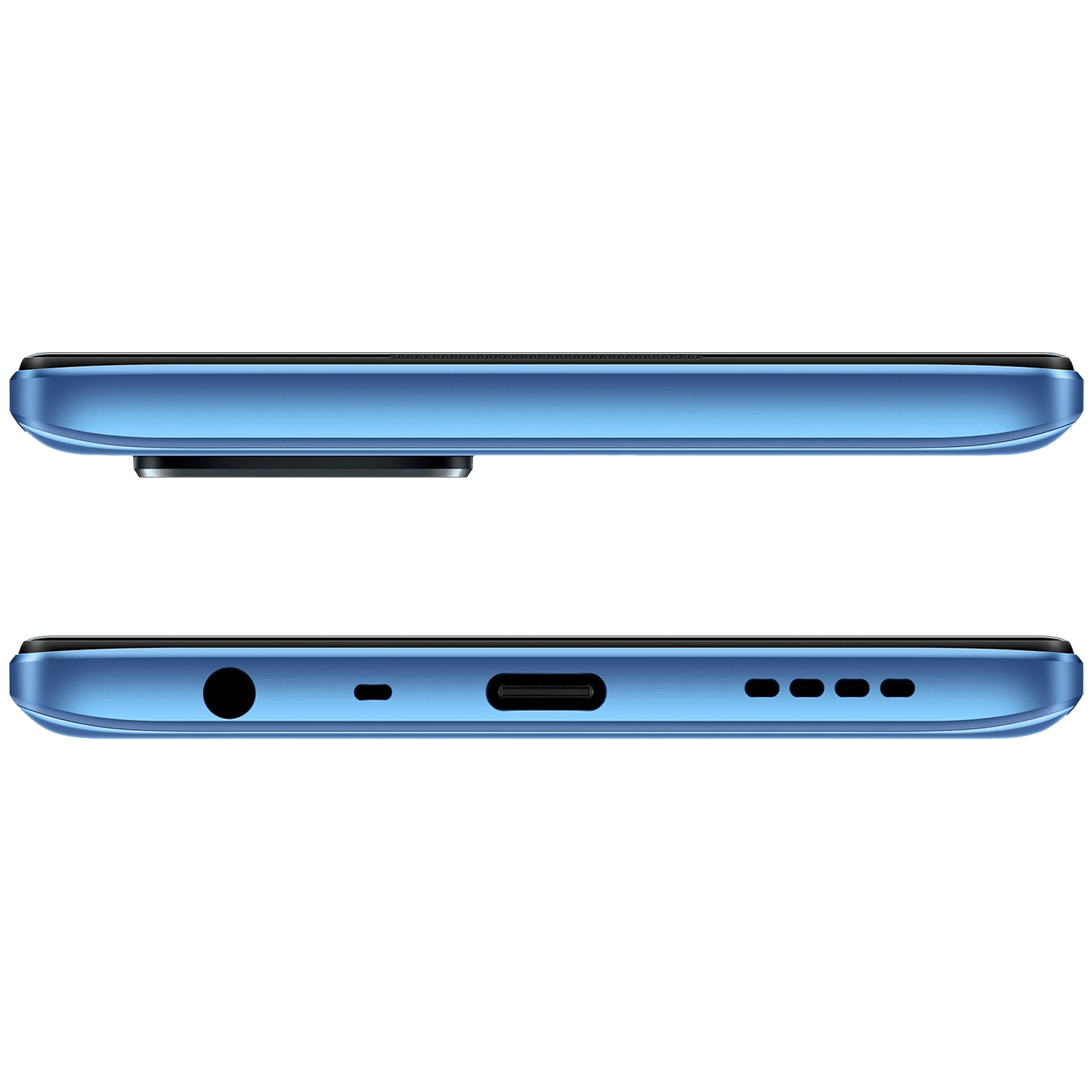 realme 9 5G (4GB RAM, 64GB, Supersonic Blue)_7