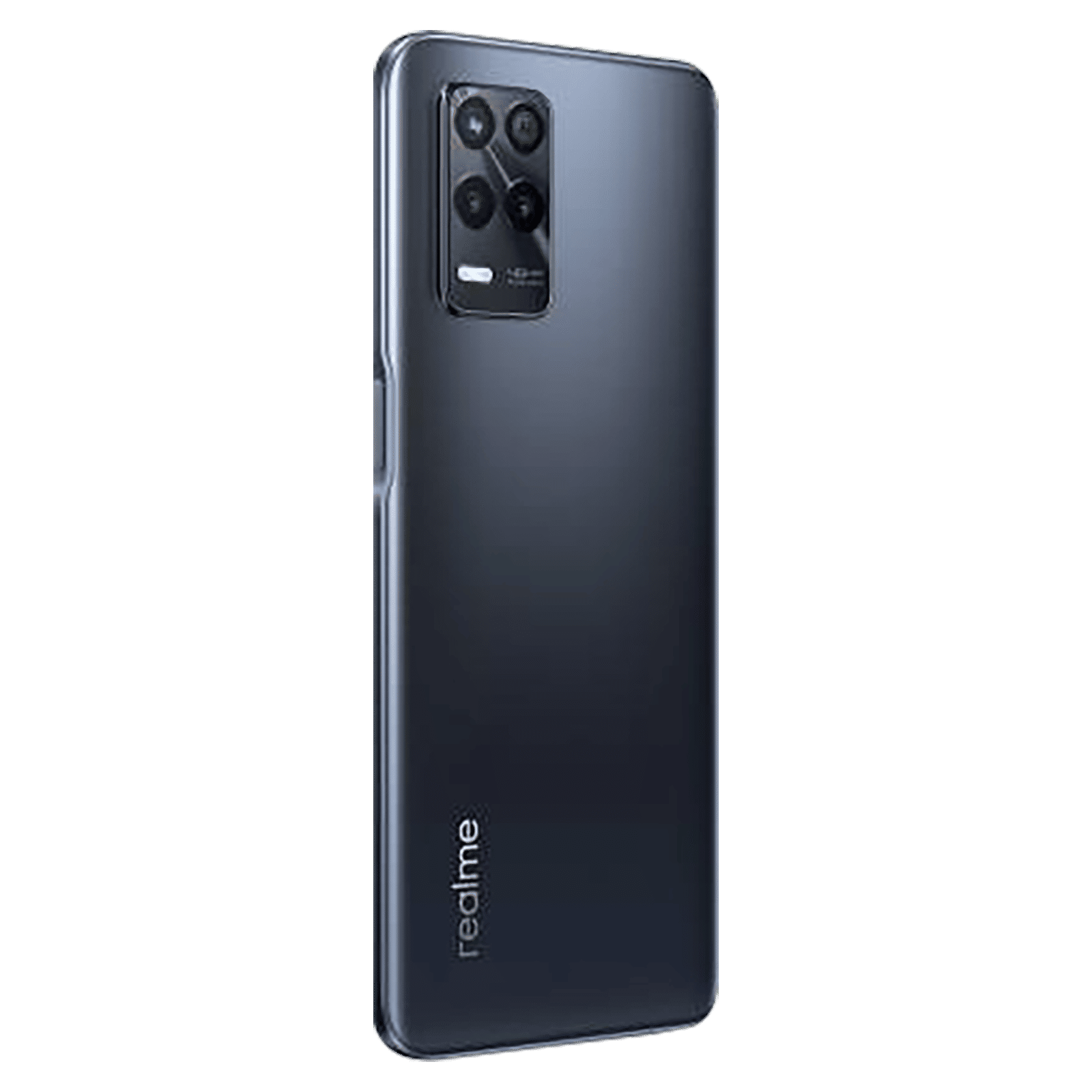 realme 9 5G (6GB RAM, 128GB, Supersonic Black) realme 9 5G (6GB RAM, 128GB, Supersonic Black)_9
