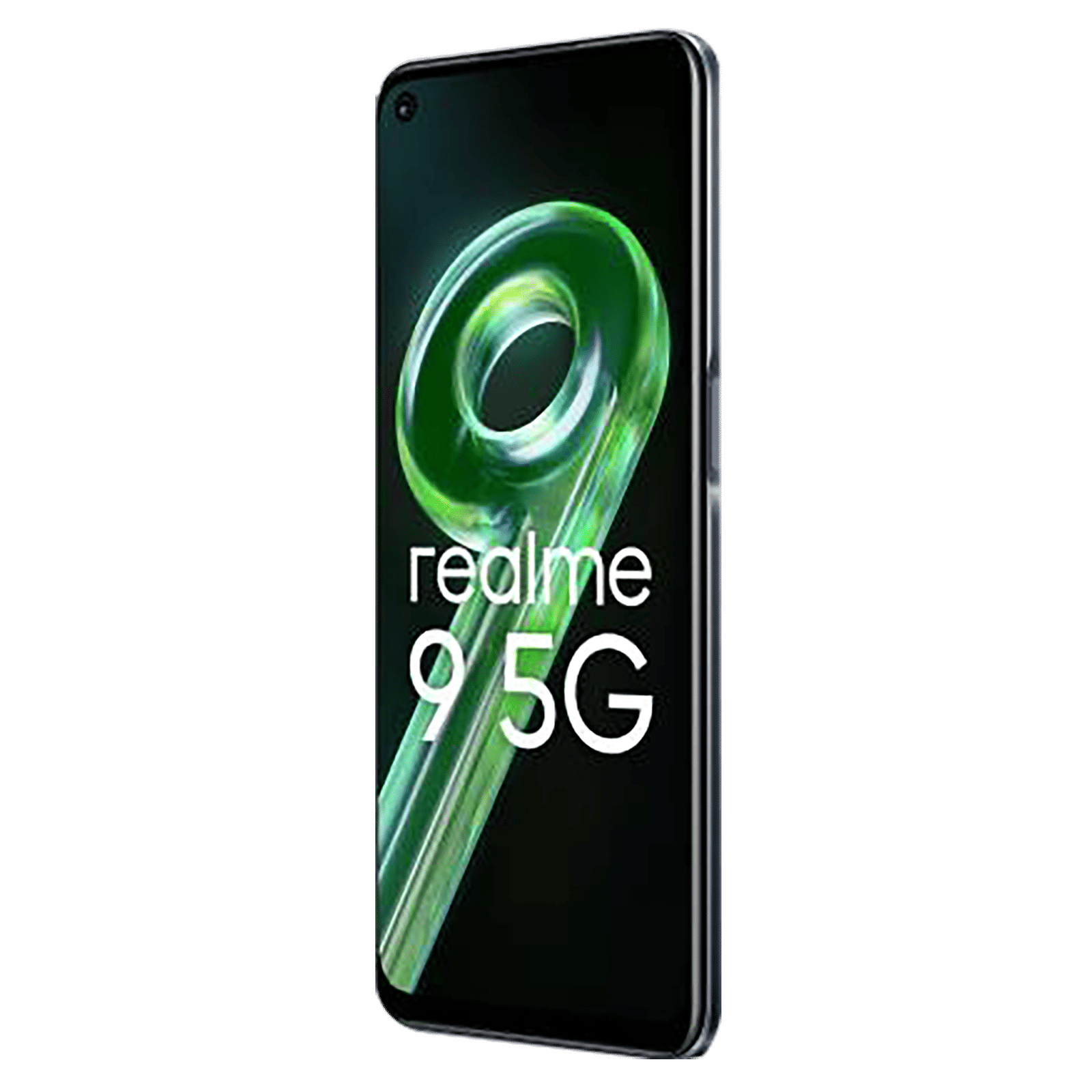 realme 9 5G (6GB RAM, 128GB, Supersonic Black) realme 9 5G (6GB RAM, 128GB, Supersonic Black)_10