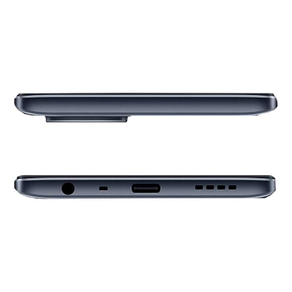 realme 9 5G (6GB RAM, 128GB, Supersonic Black) realme 9 5G (6GB RAM, 128GB, Supersonic Black)_7