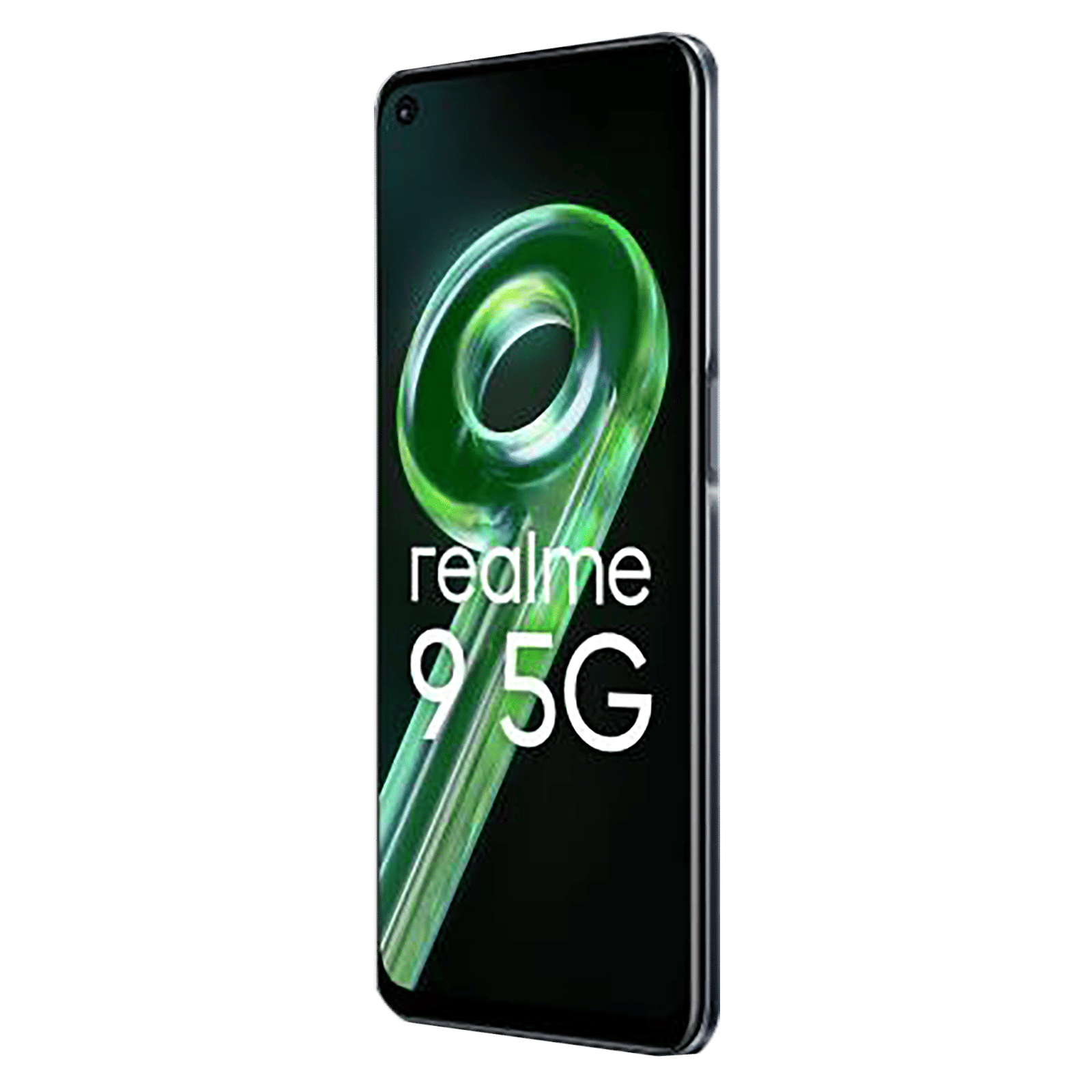realme 9 5G (4GB RAM, 64GB, Supersonic Black)_10