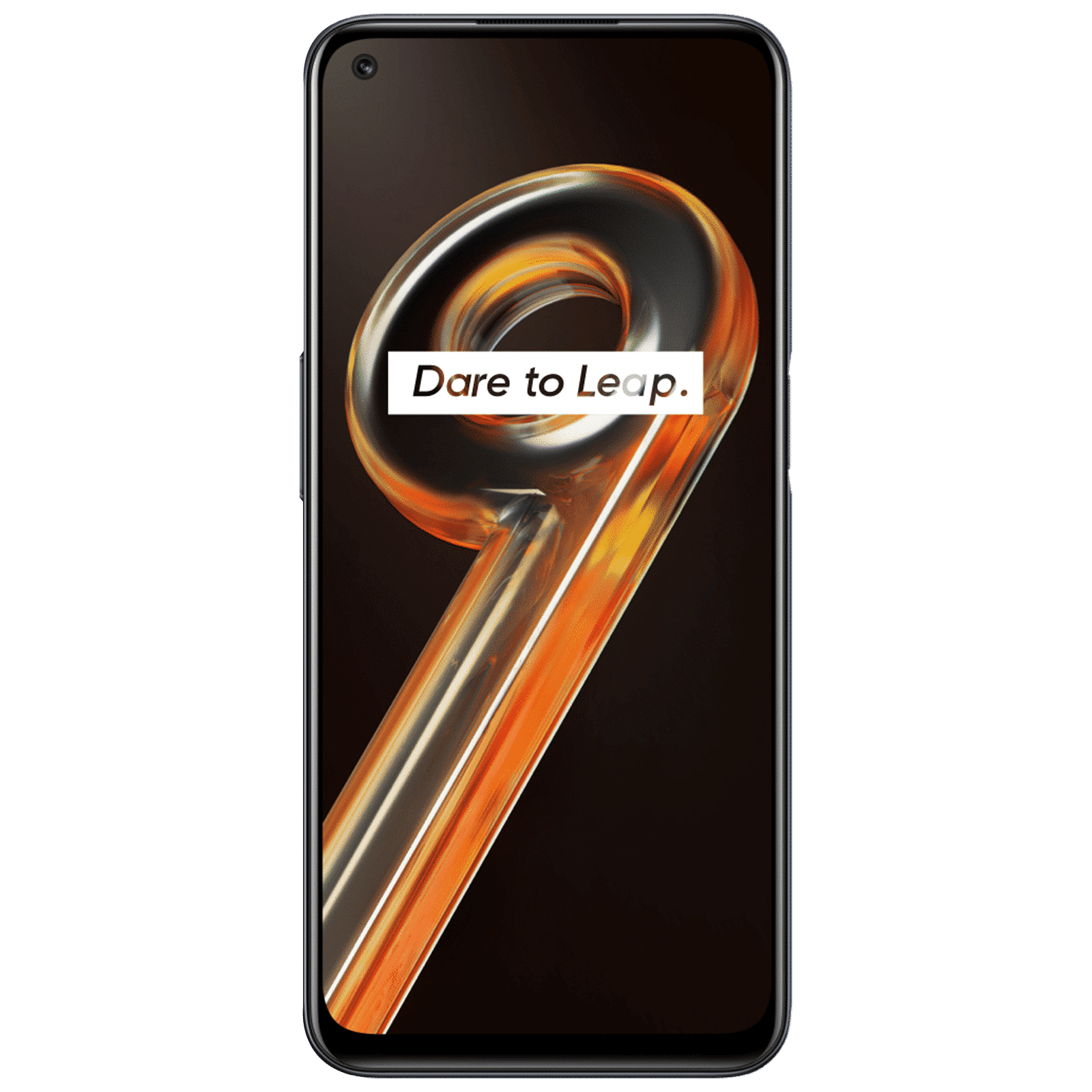 realme 9 5G (4GB RAM, 64GB, Supersonic Black)_12